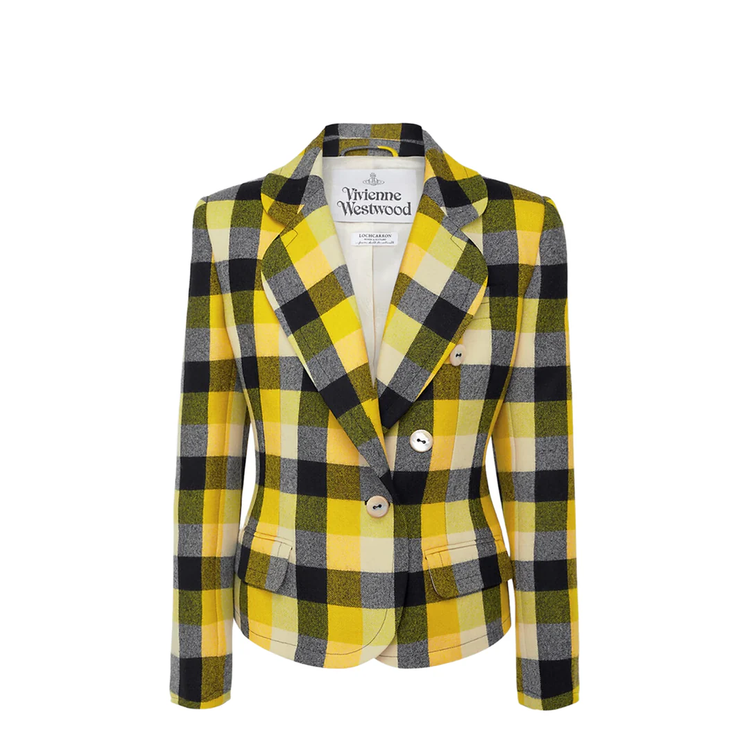 Elevate Your Timeless Style