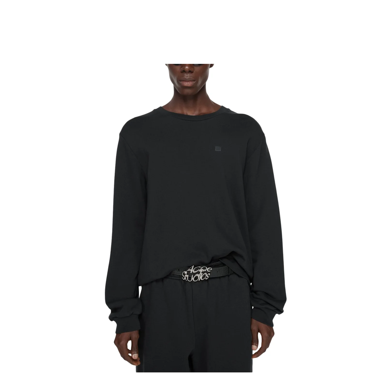 Black Sweaters - Image 2