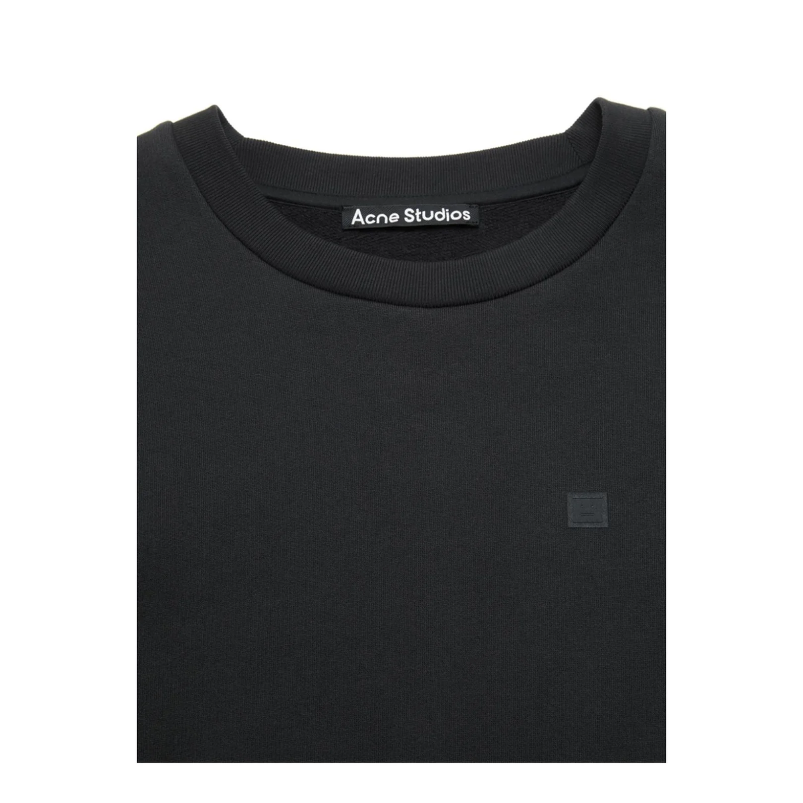 Black Sweaters - Image 3