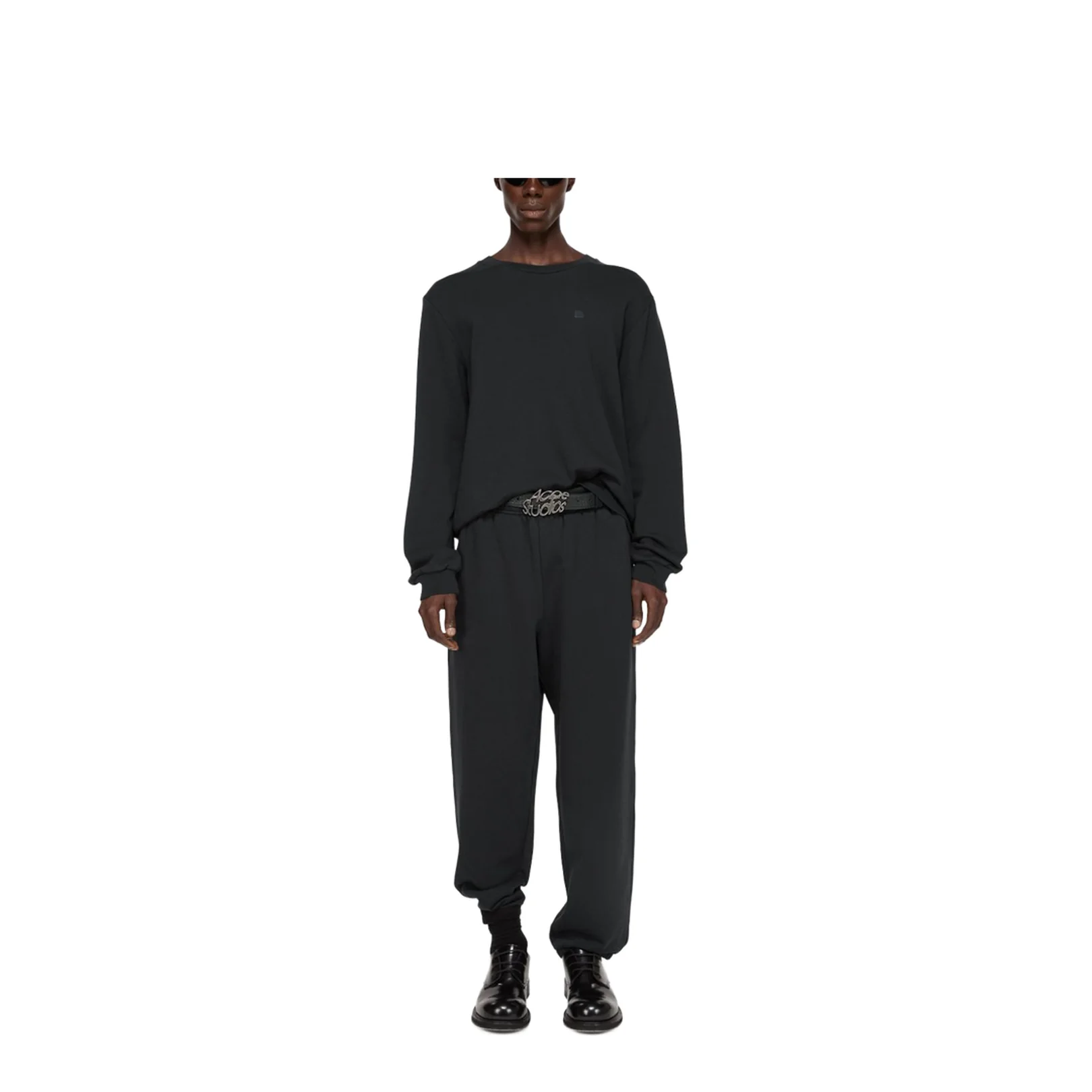 Black Sweaters - Image 5