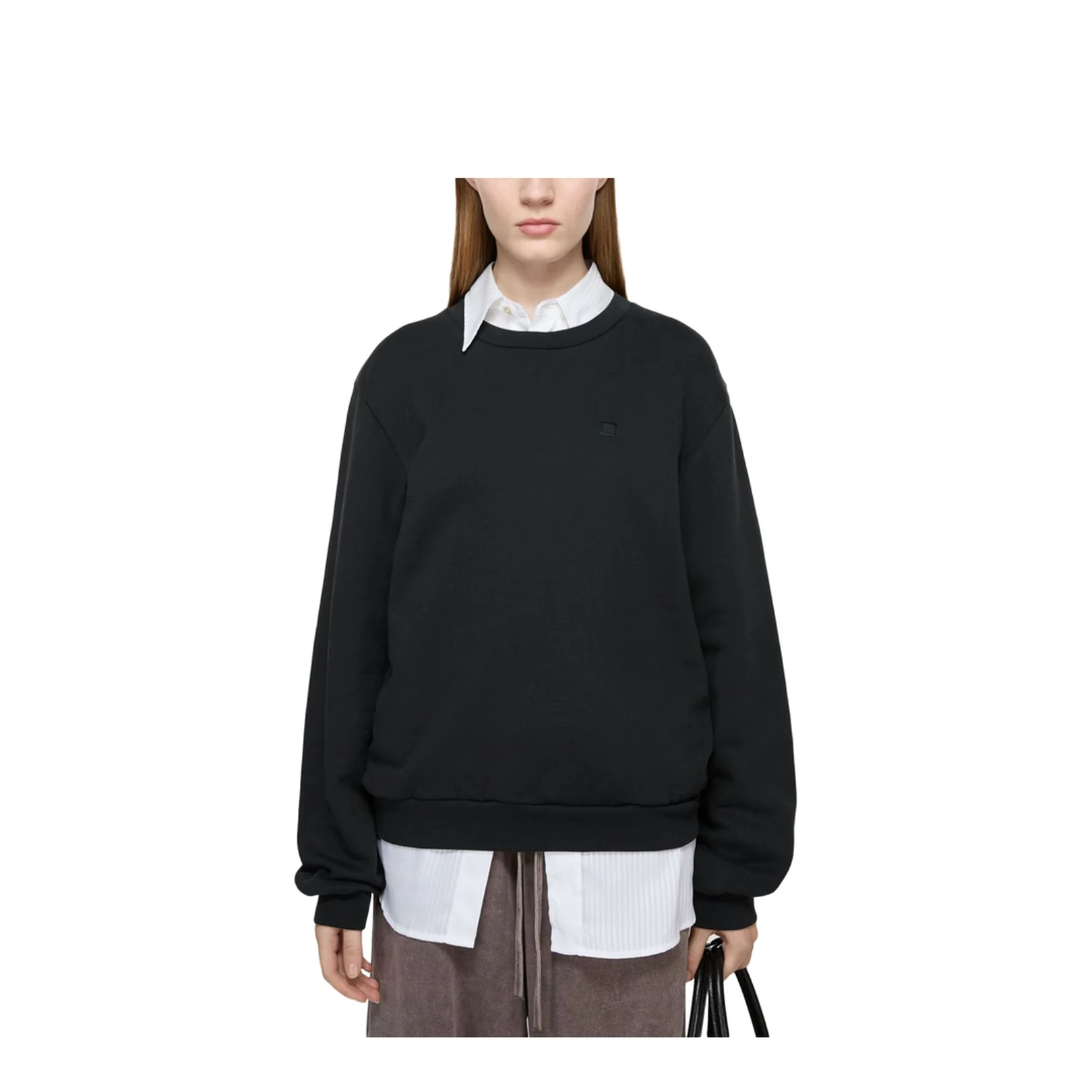 Black Sweaters - Image 6
