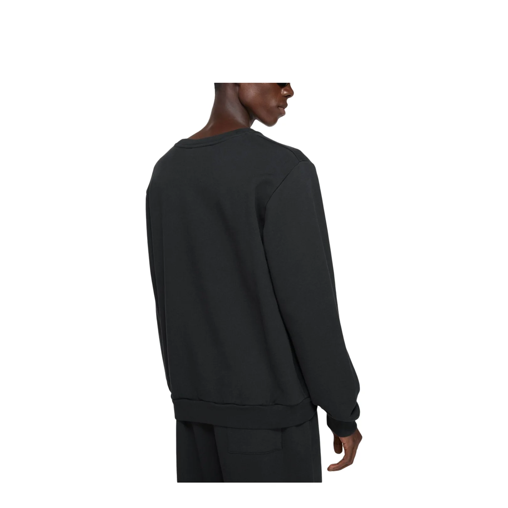 Black Sweaters - Image 7