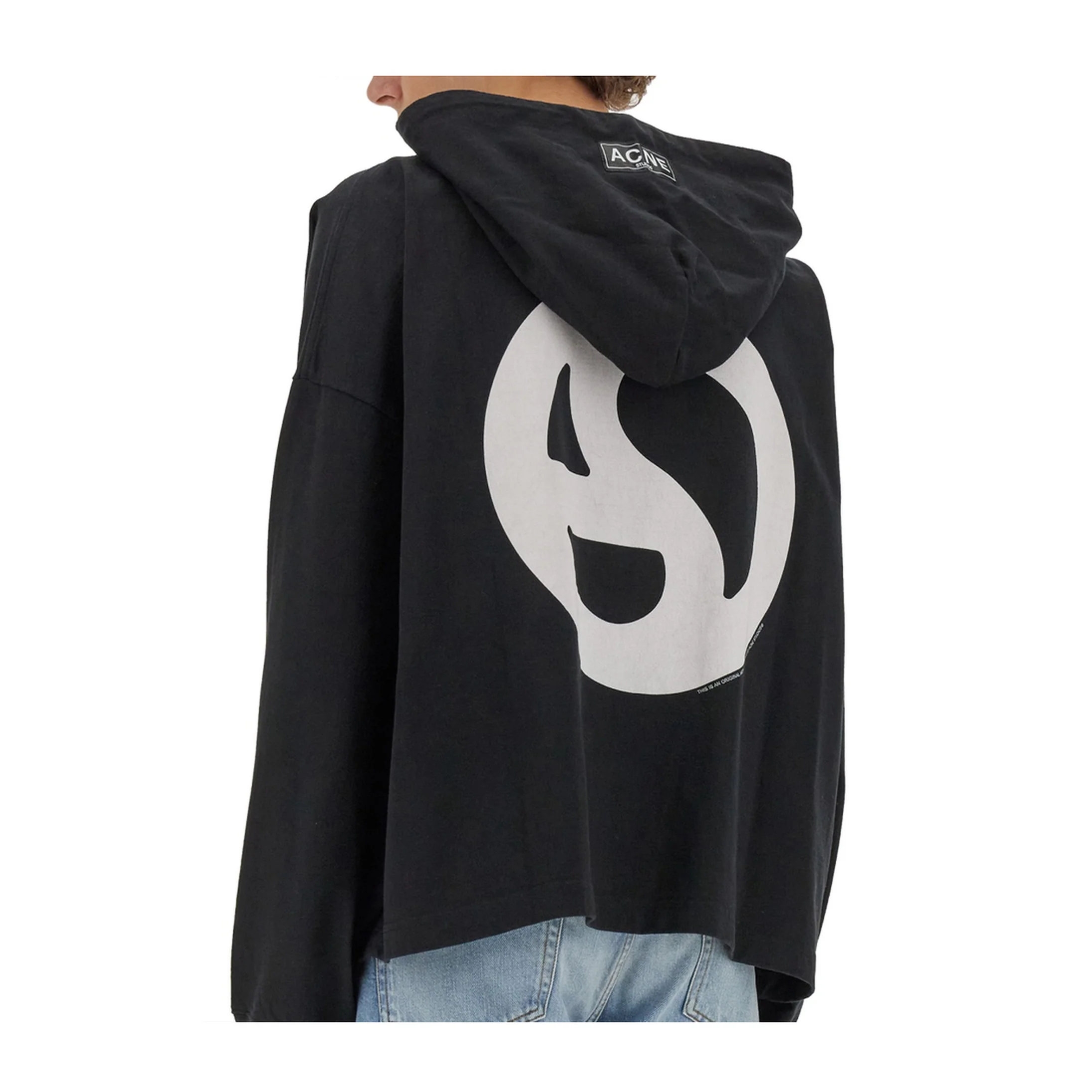 HOODIE - Image 10