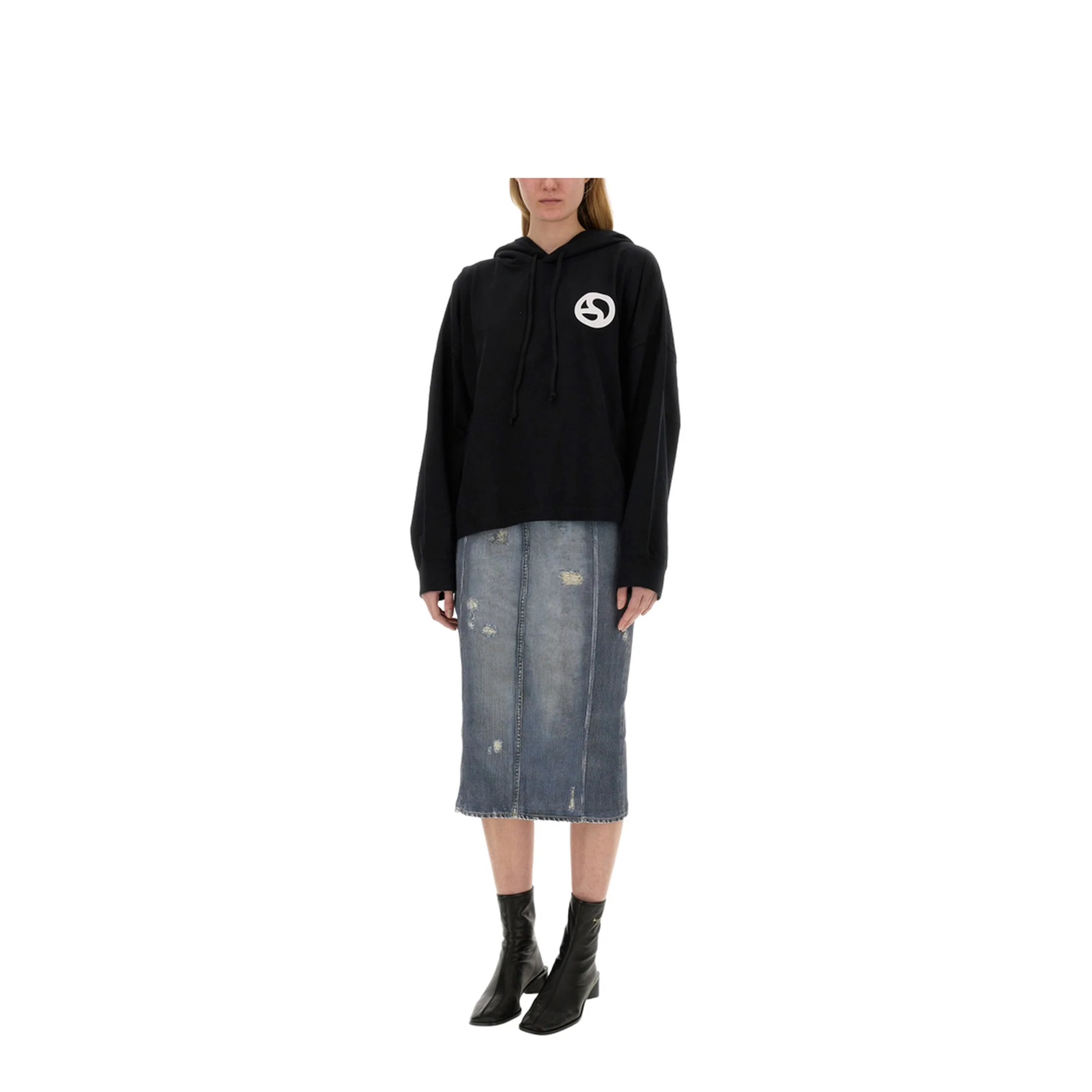 HOODIE - Image 2