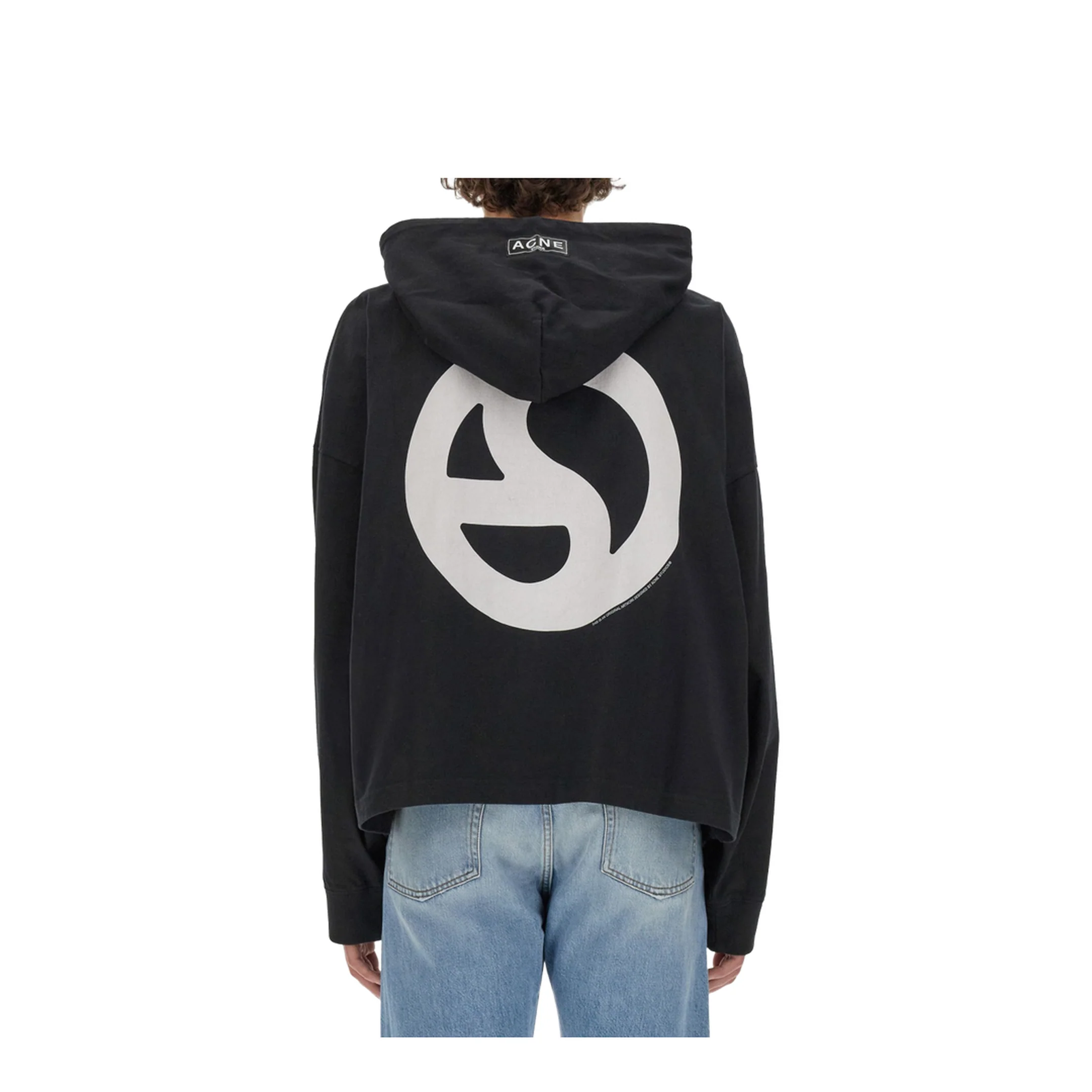 HOODIE - Image 5