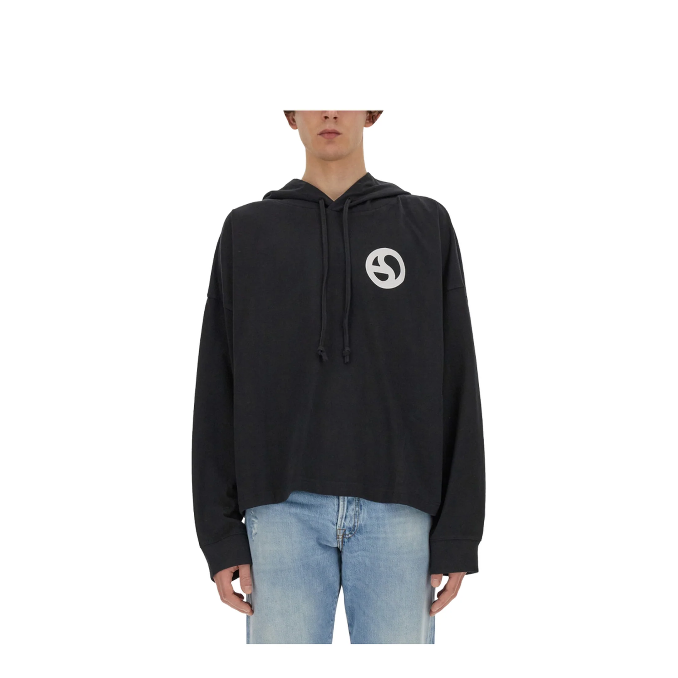 HOODIE - Image 6