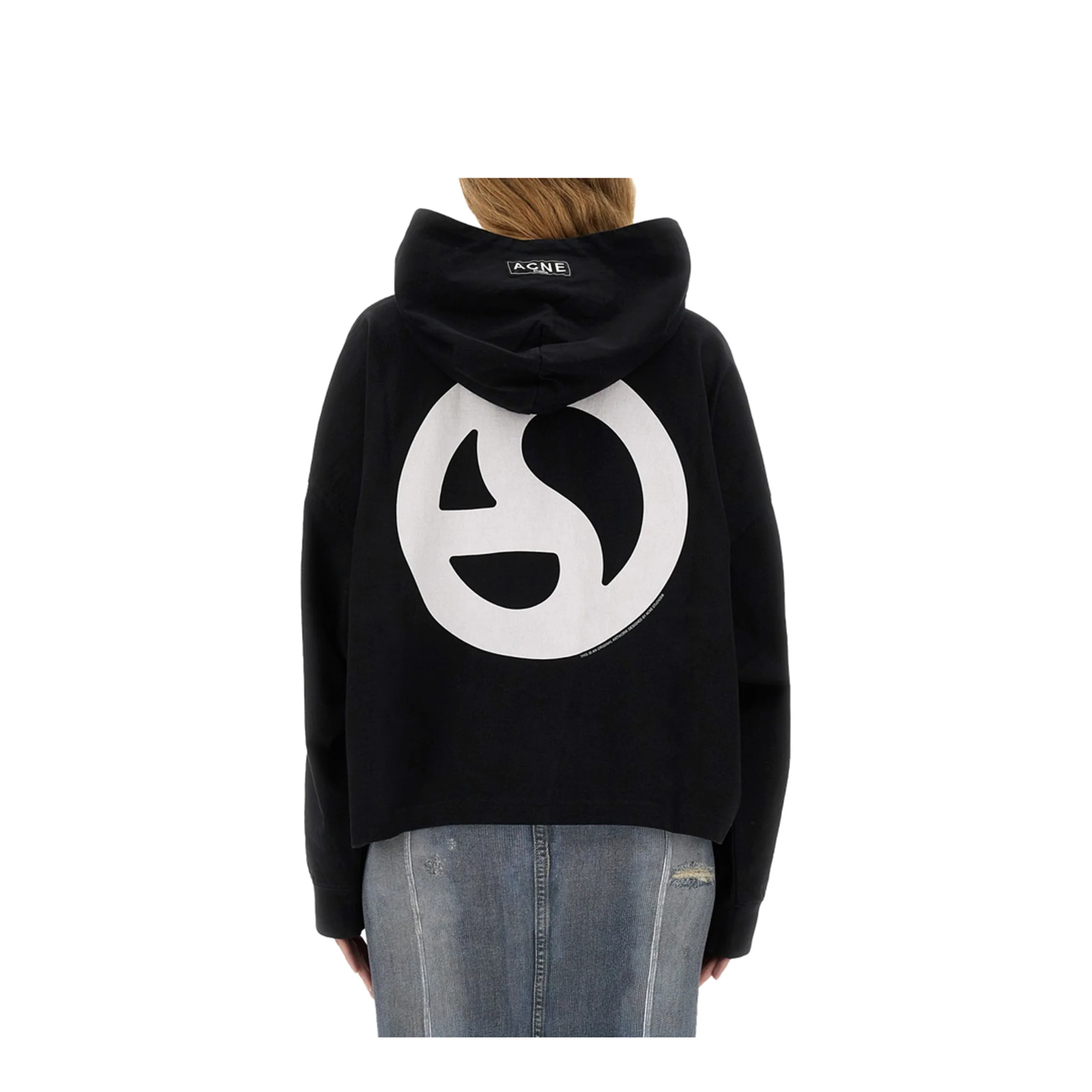 HOODIE - Image 8