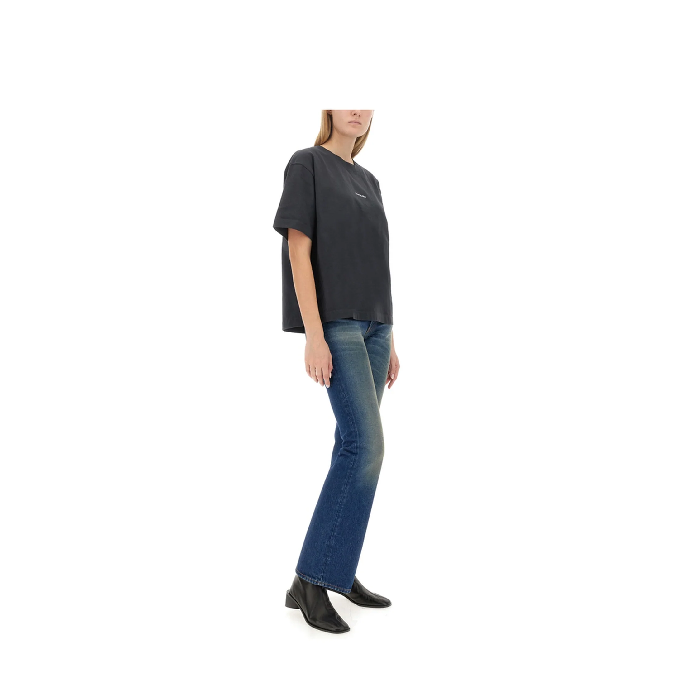 Slim Fit Jeans - Image 2