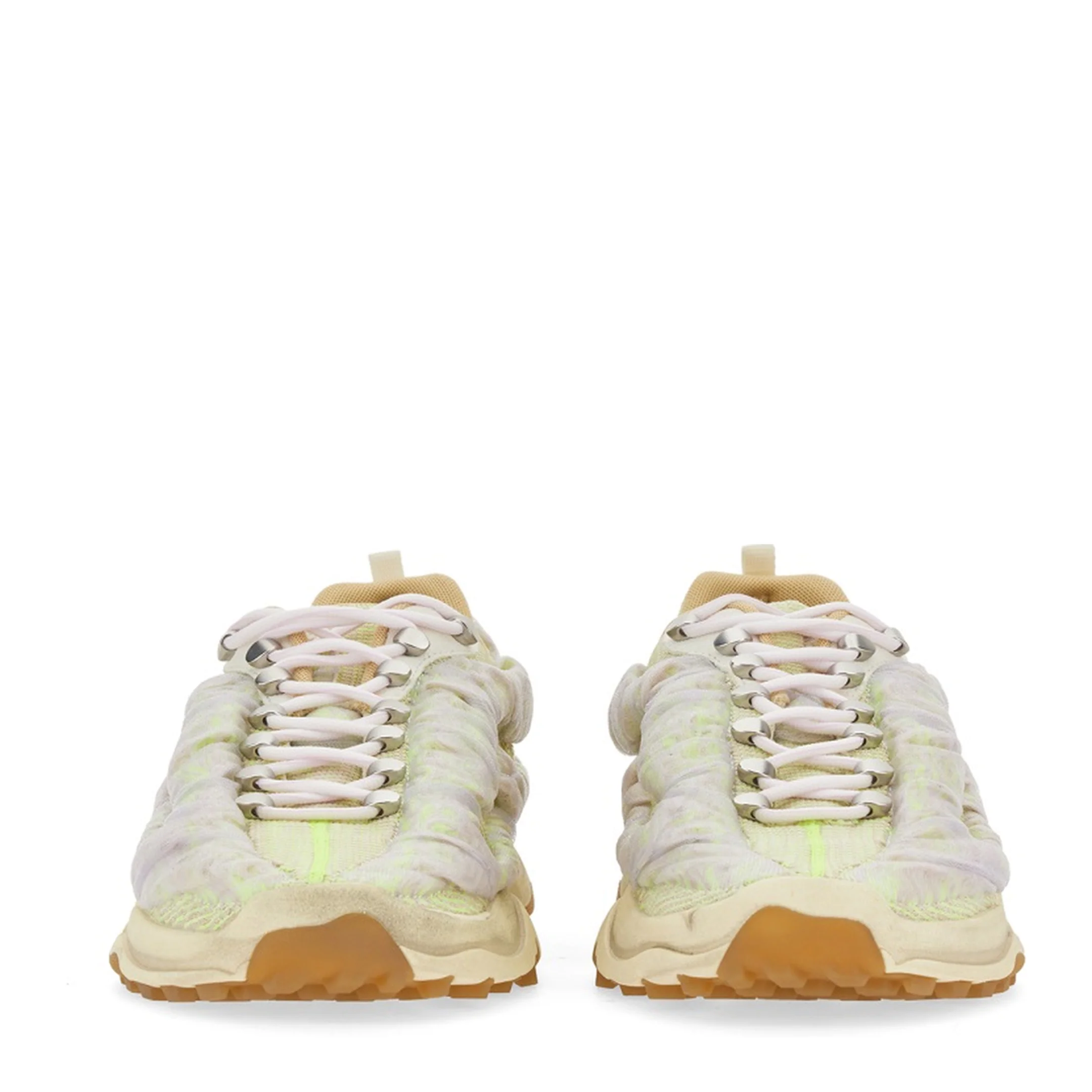 Sneaker Bubba - Image 2