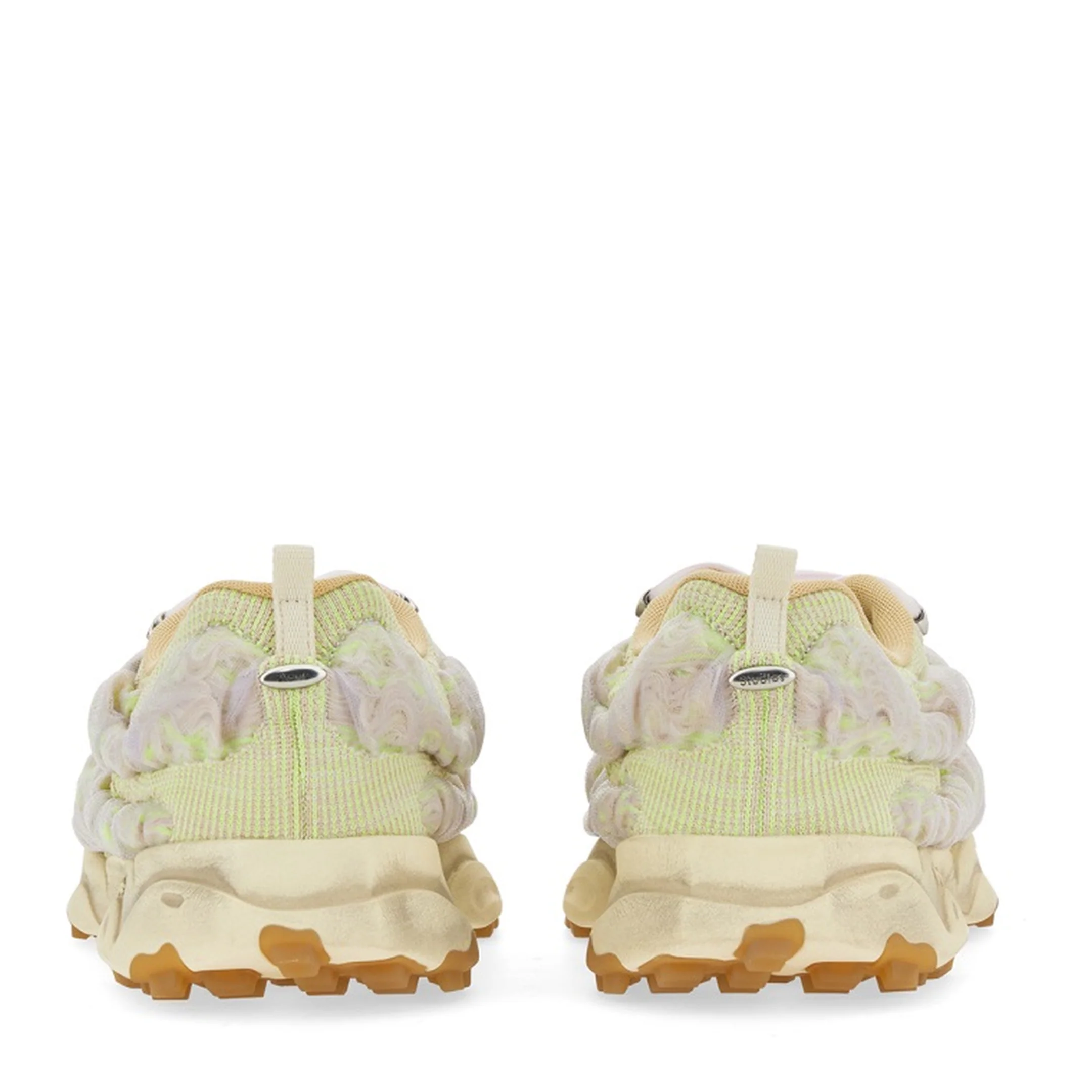 Sneaker Bubba - Image 3