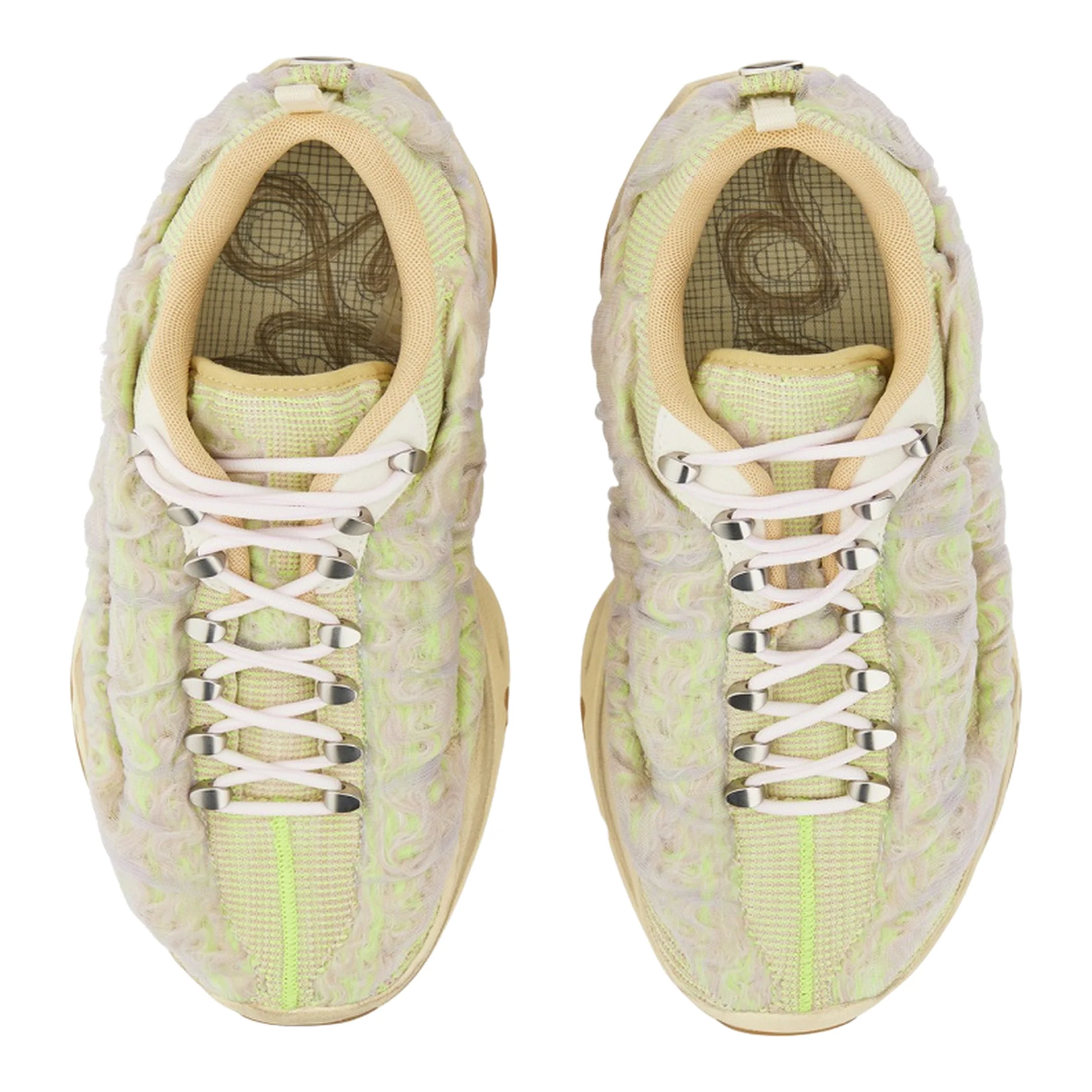 Sneaker Bubba - Image 4