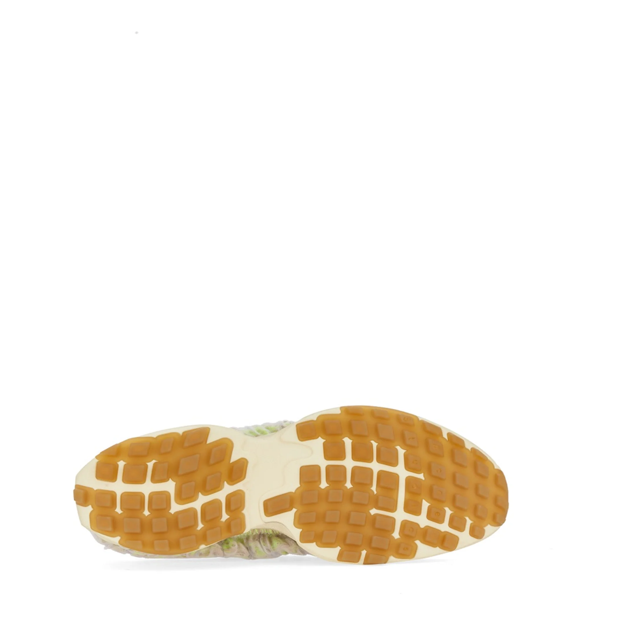 Sneaker Bubba - Image 5
