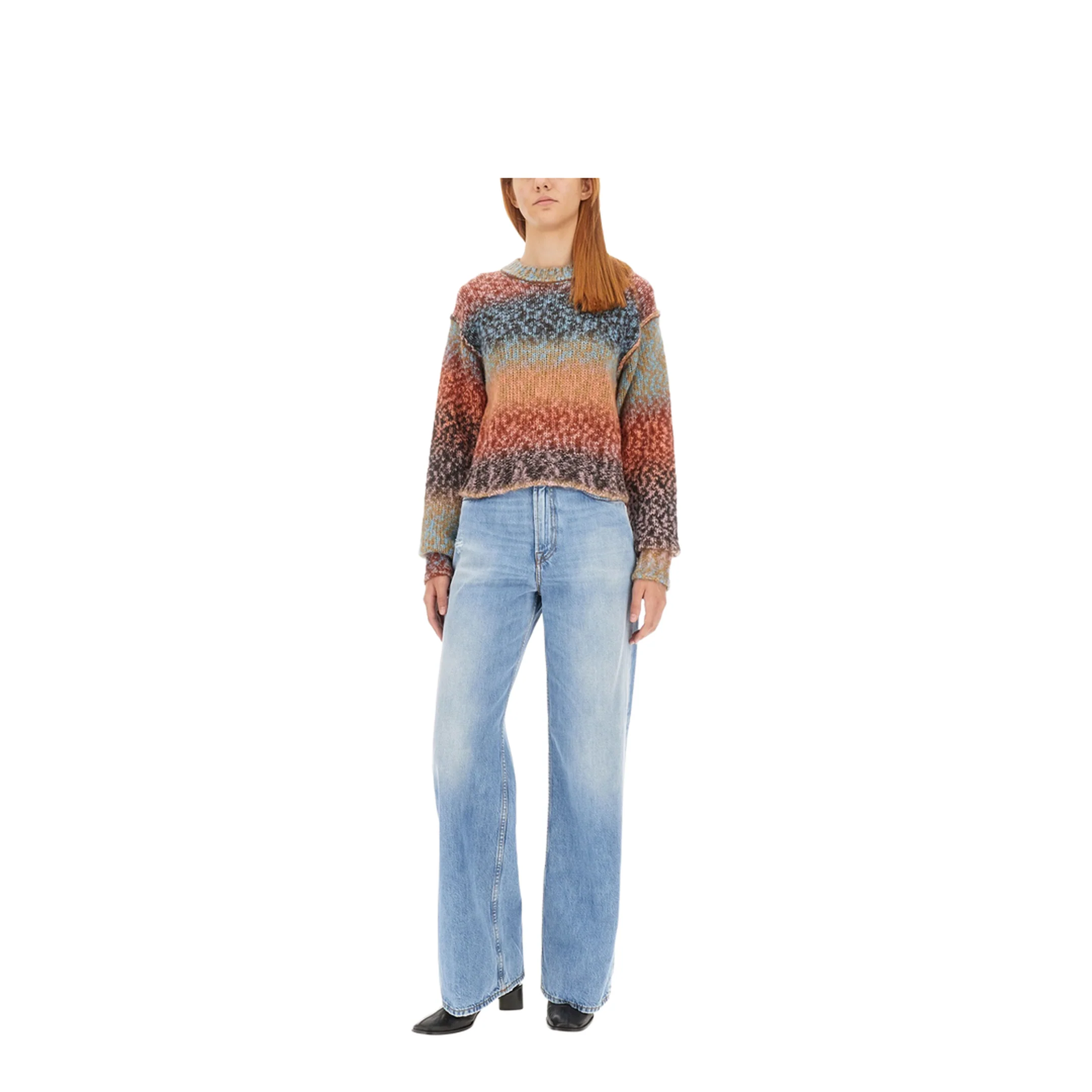 Wool Jersey - Image 2