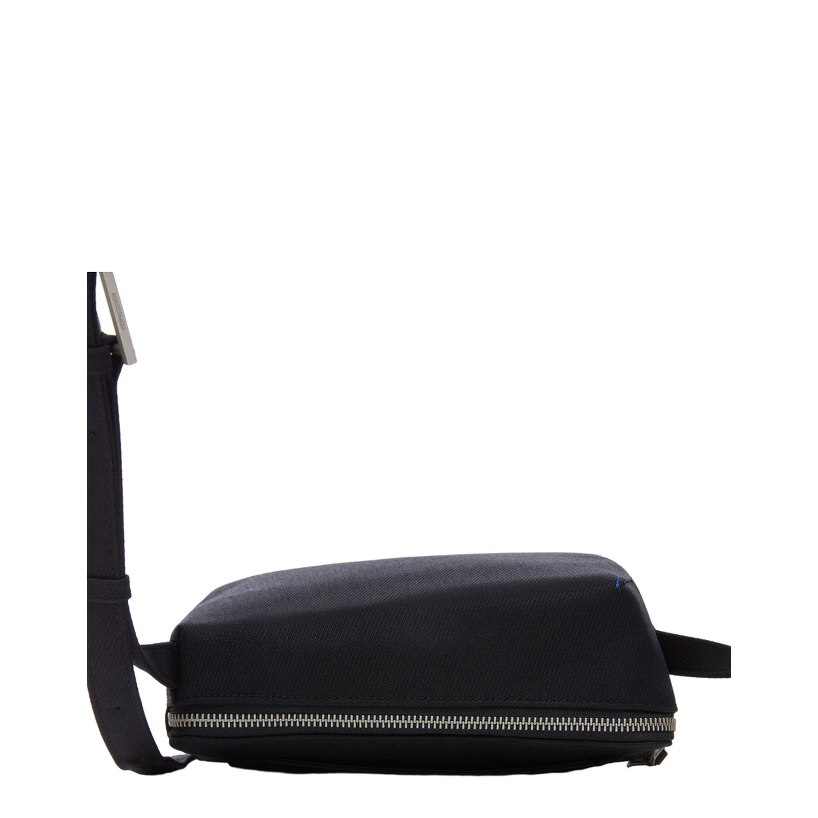 Bag Black - Image 5