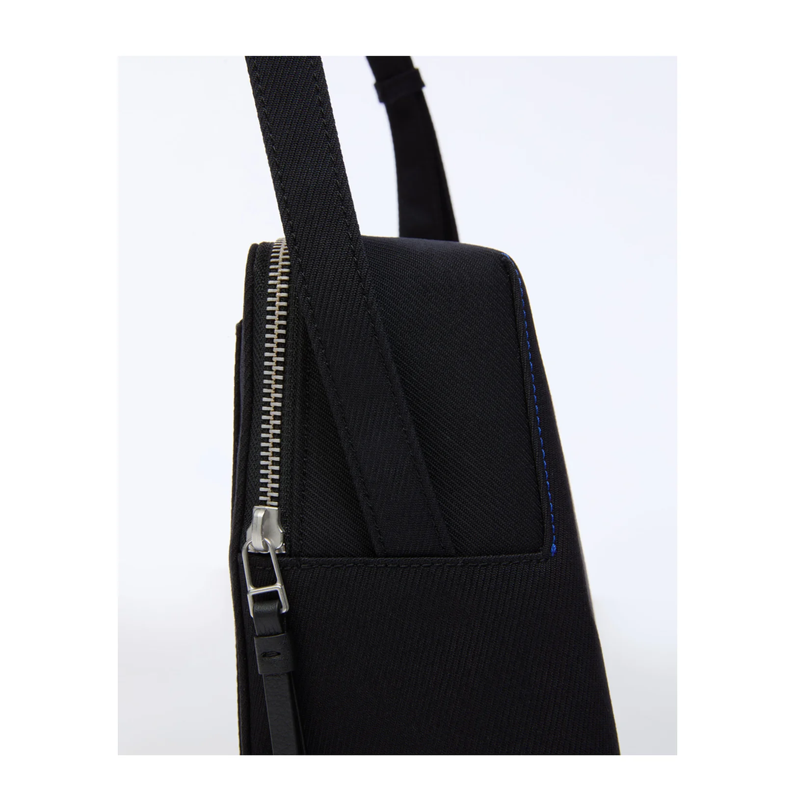 Bag Black - Image 6