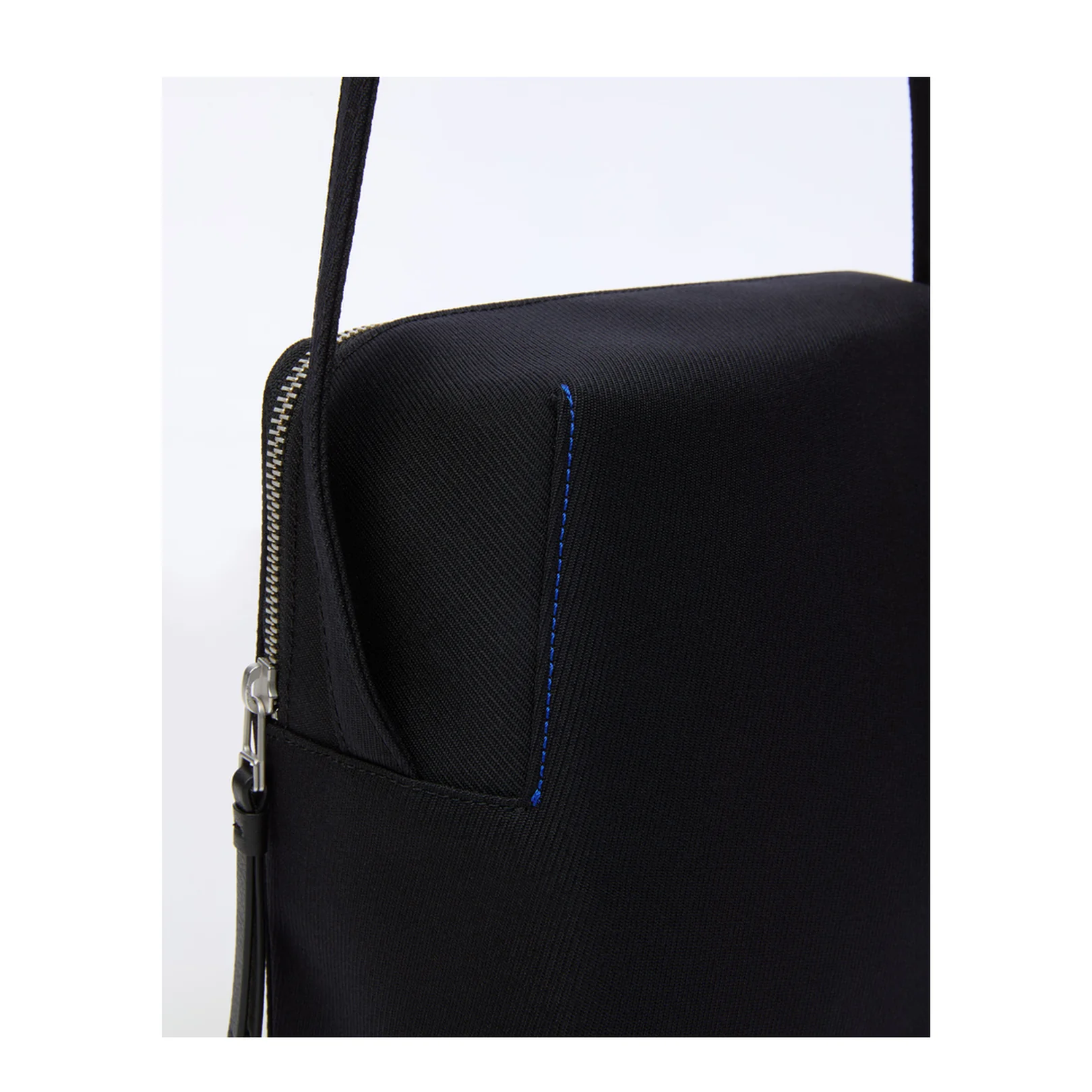 Bag Black - Image 7