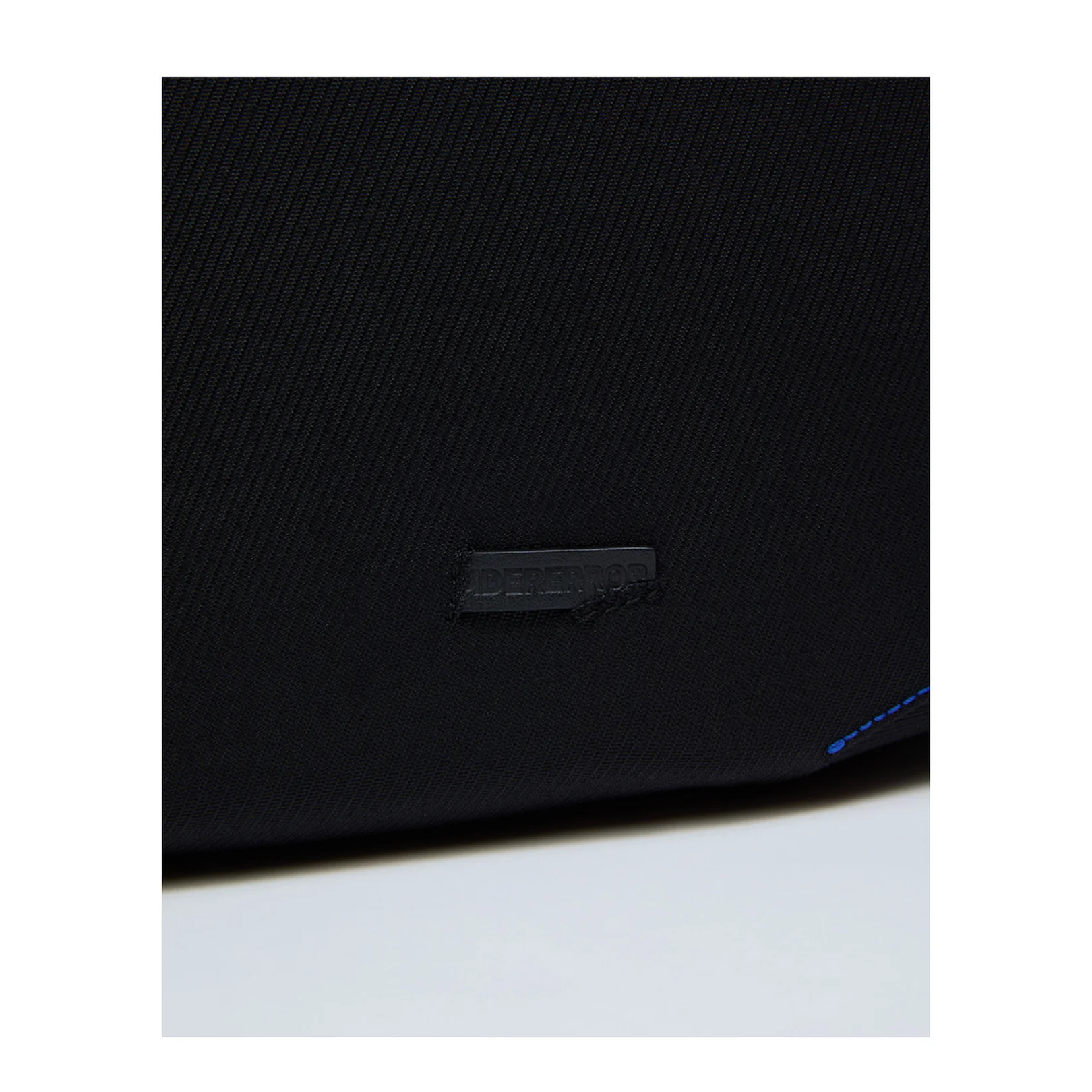 Bag Black - Image 8