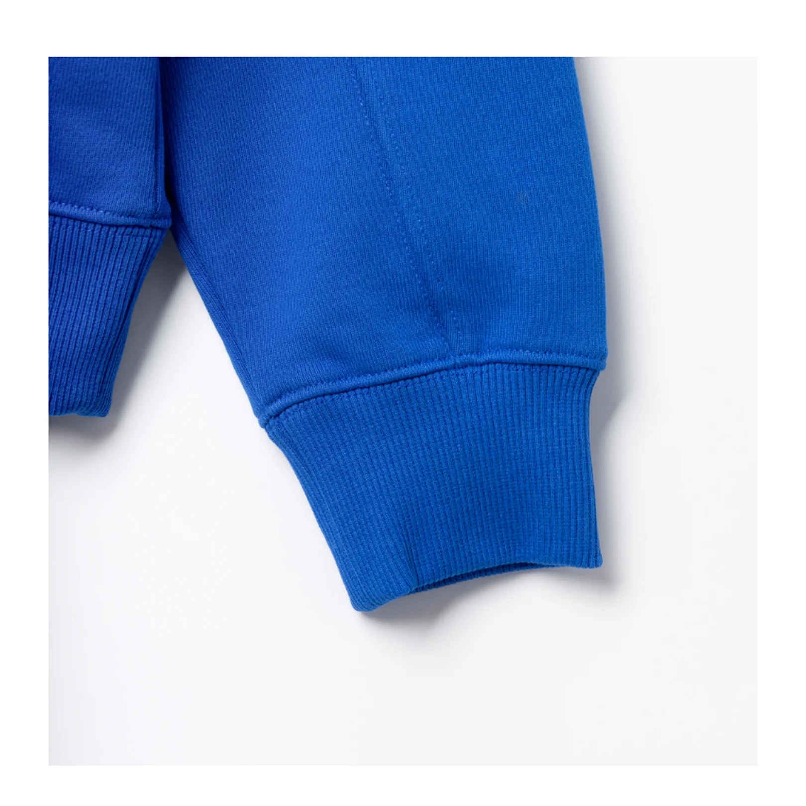 Sweaters - Image 5