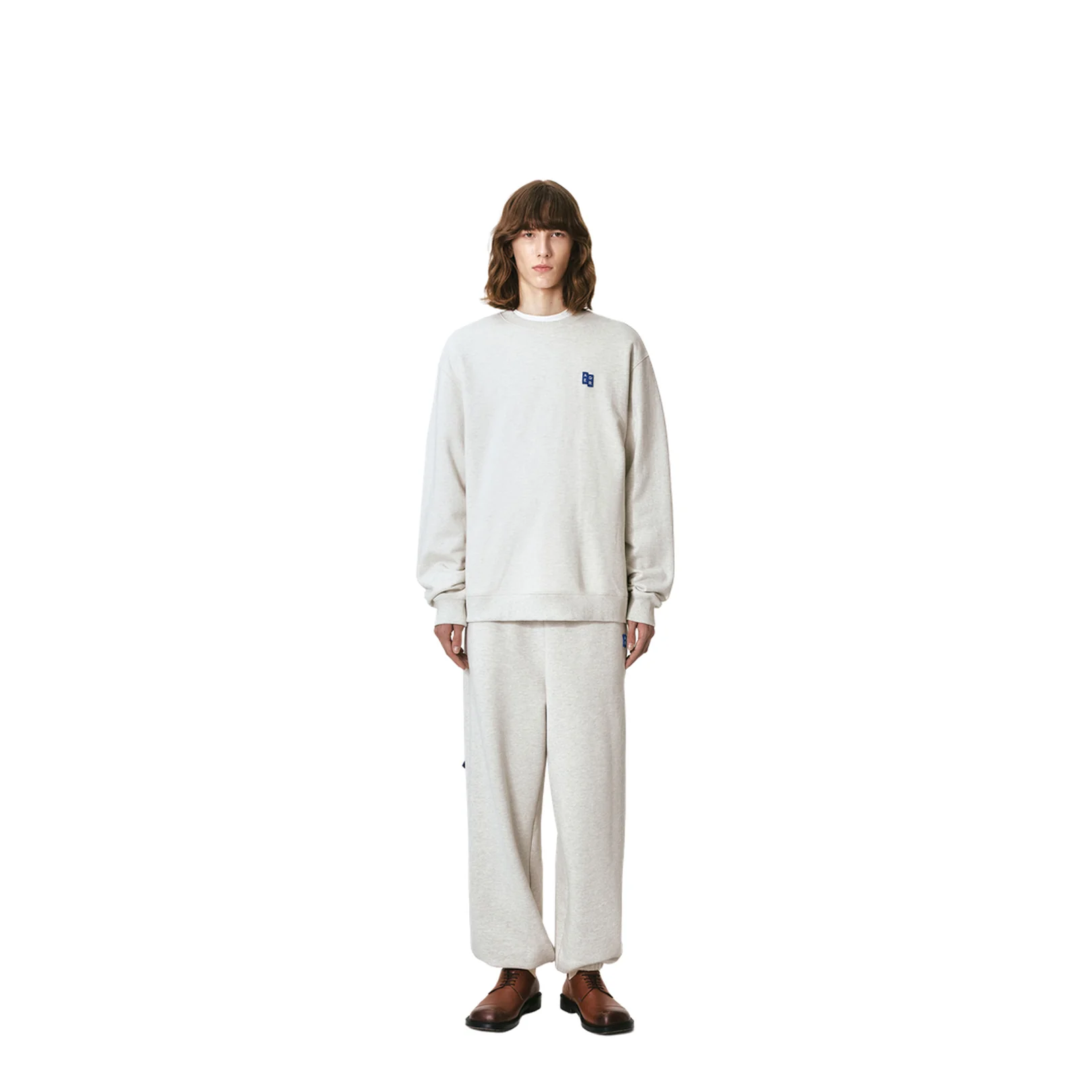 Sweaters - Image 3