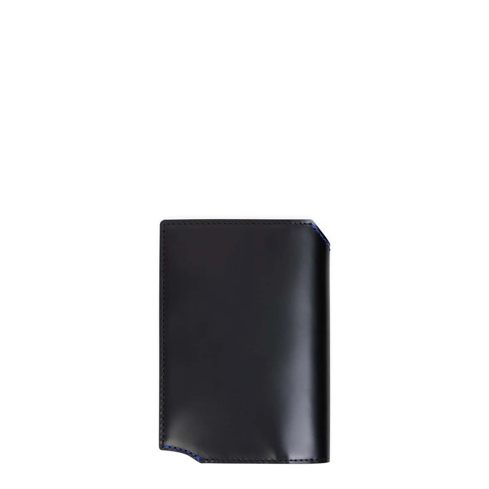 Wallets Black - Image 2