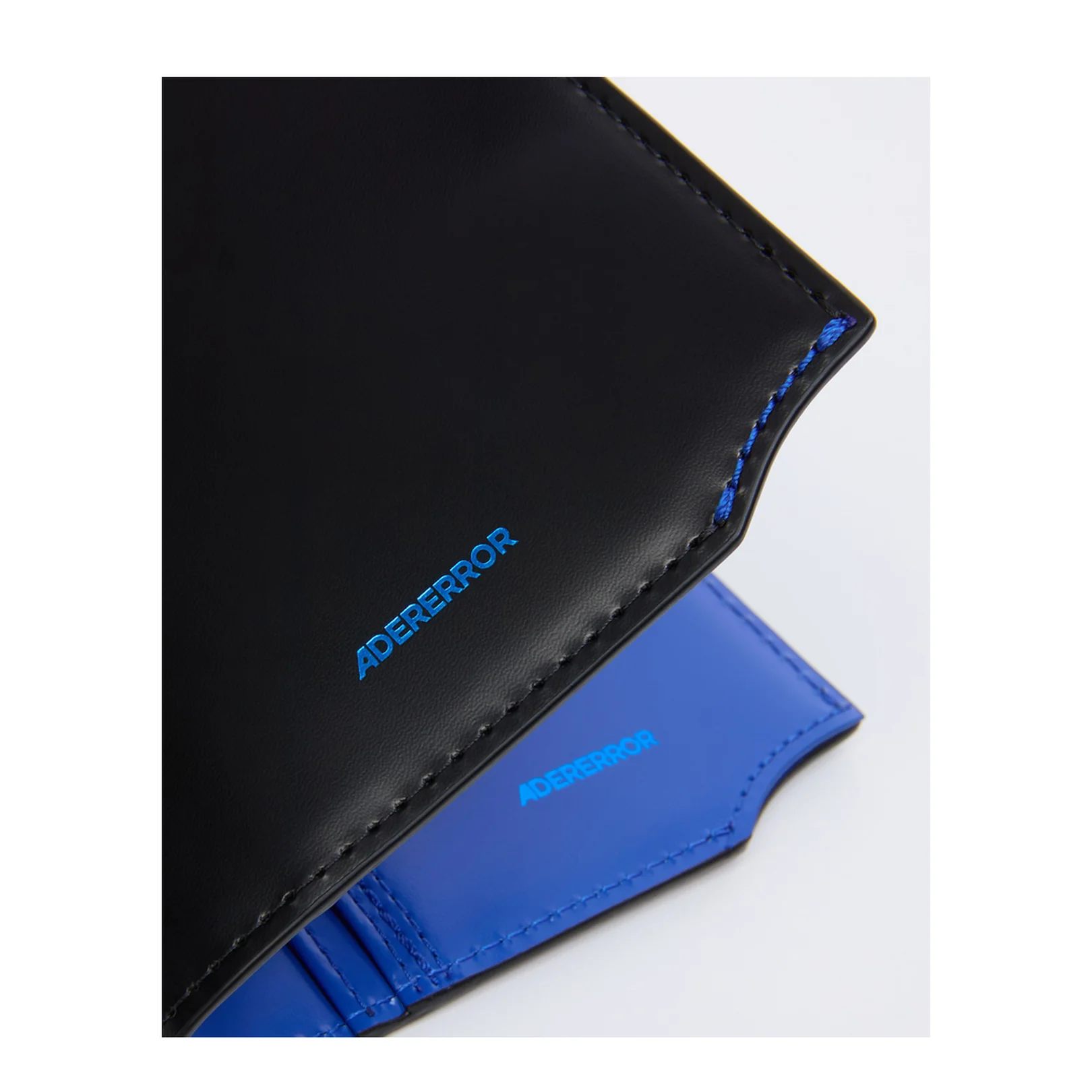Wallets Black - Image 6