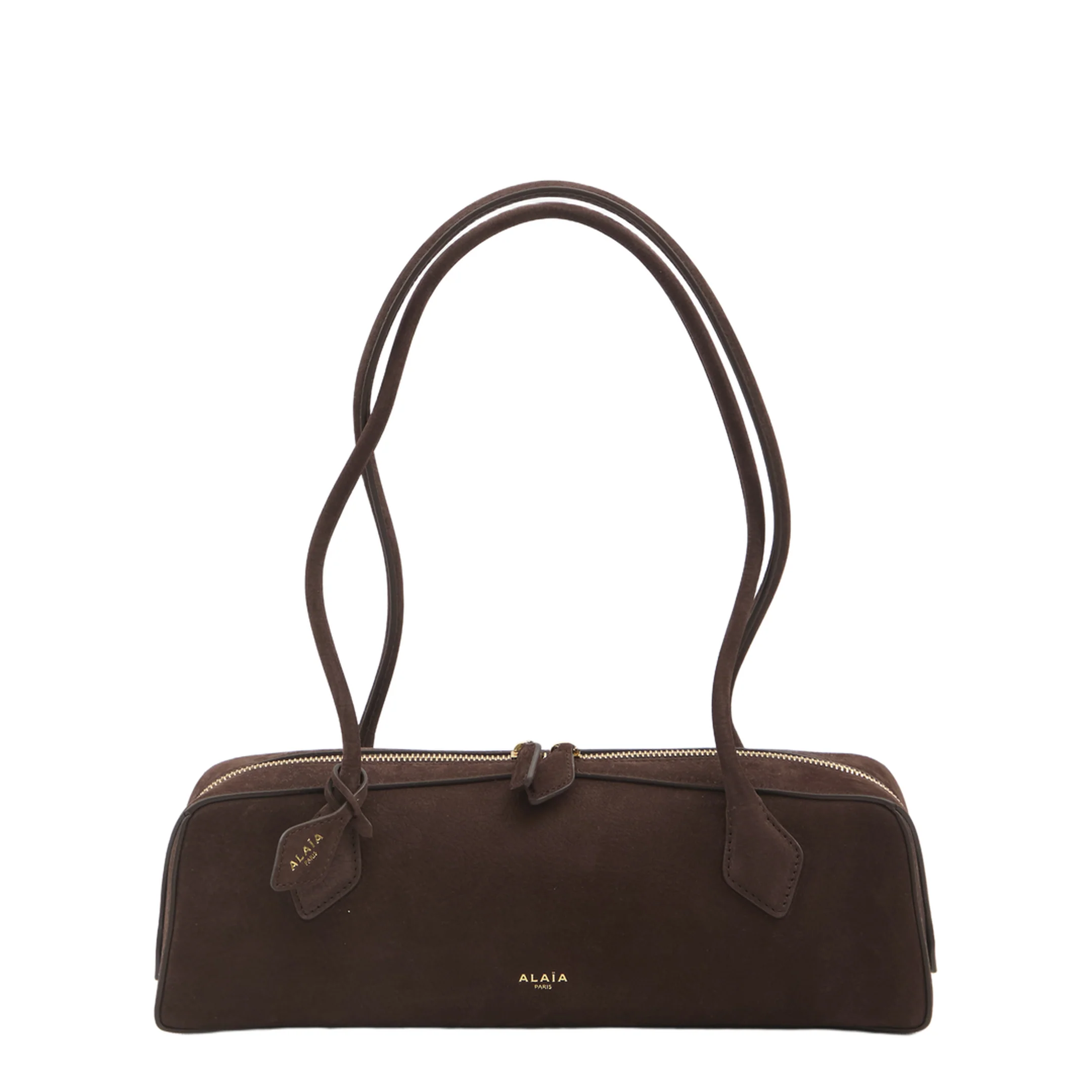 Bags..