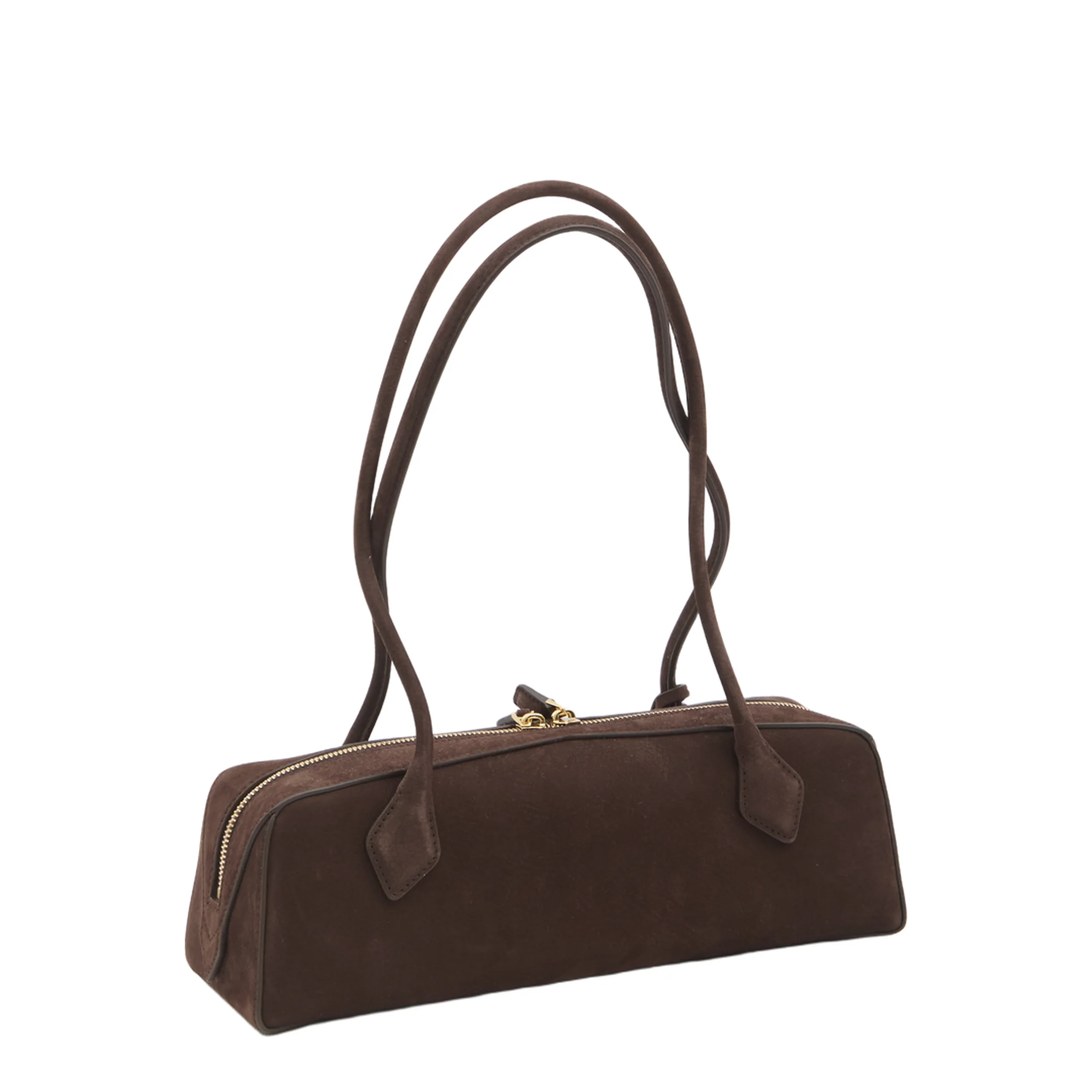 Bags.. - Image 2