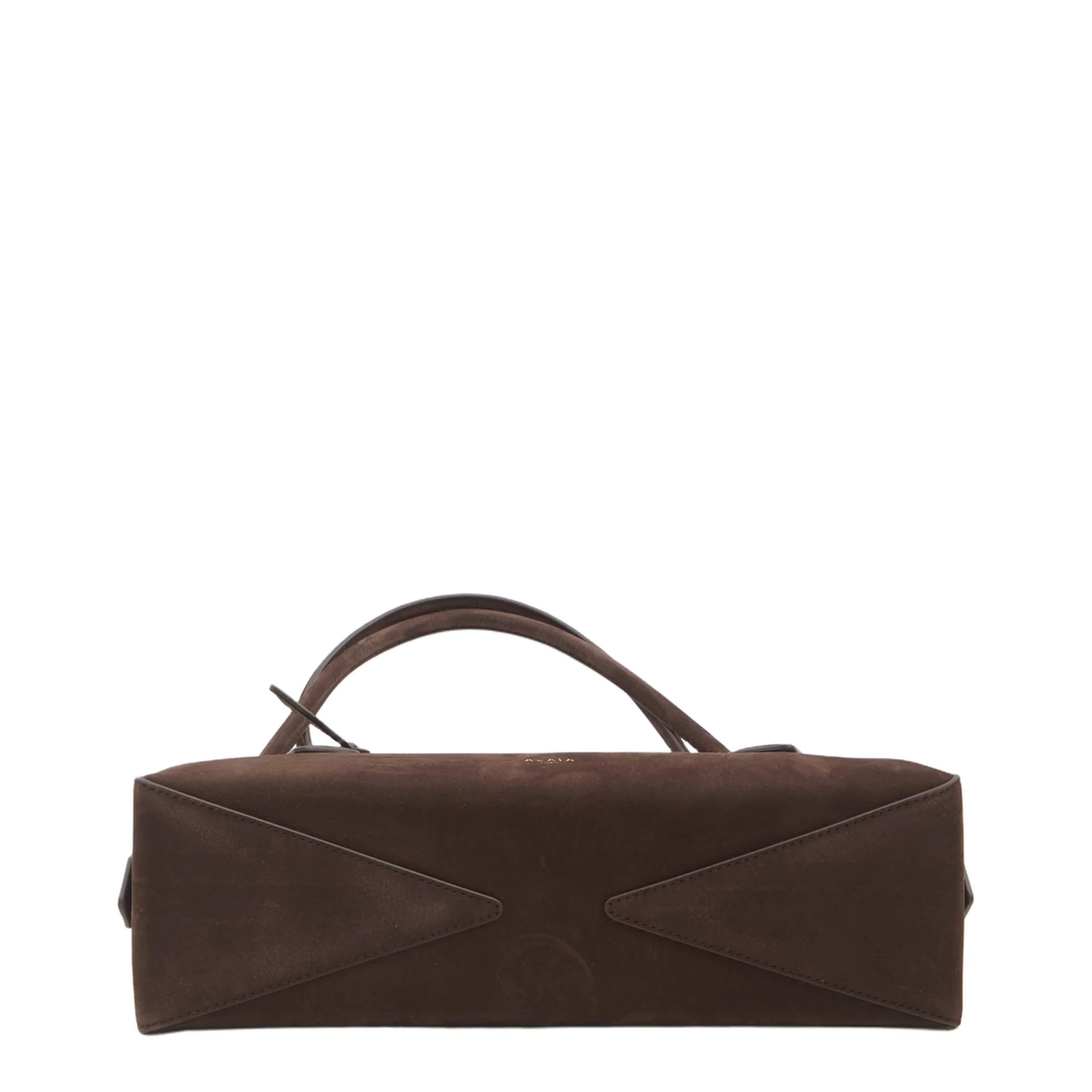 Bags.. - Image 3