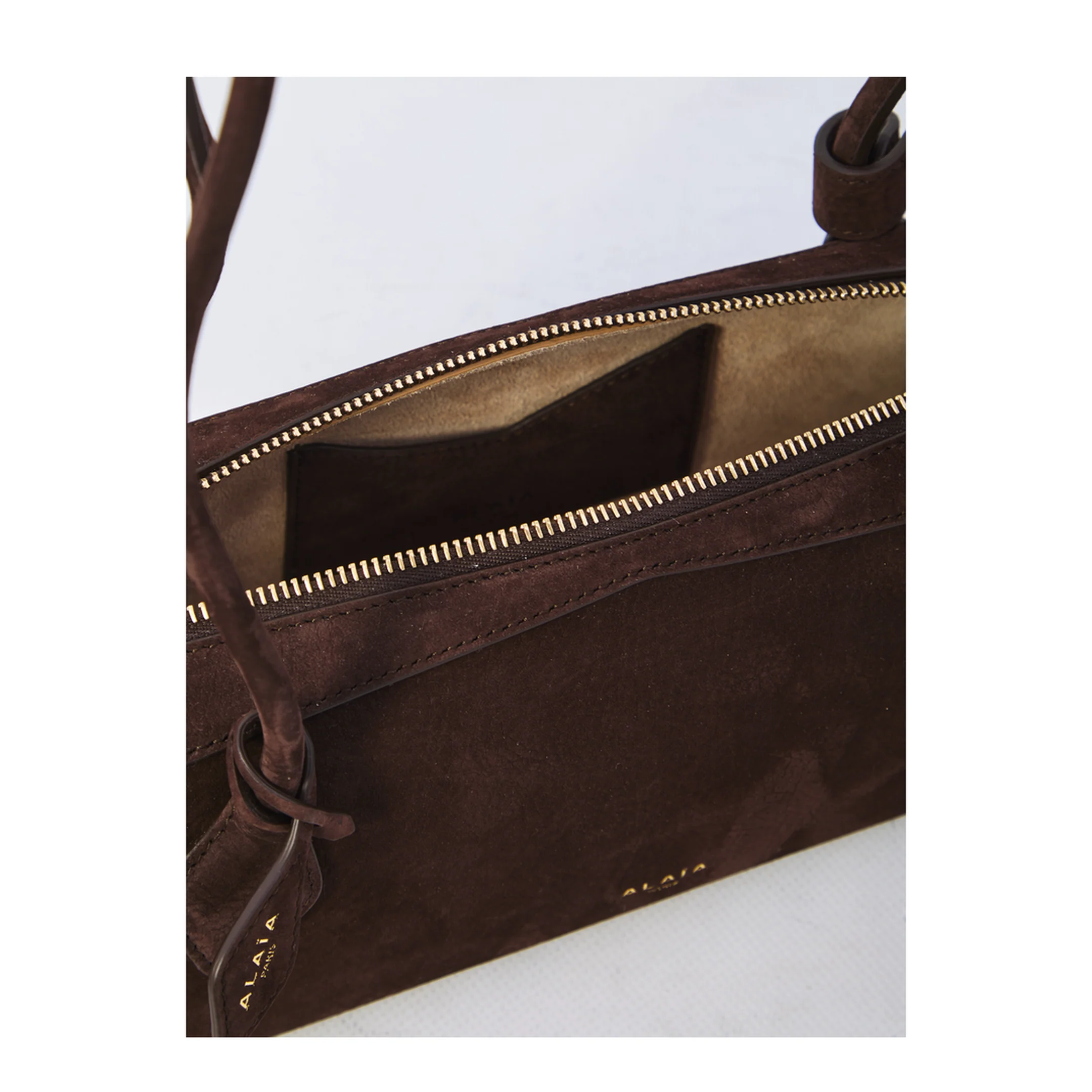 Bags.. - Image 4