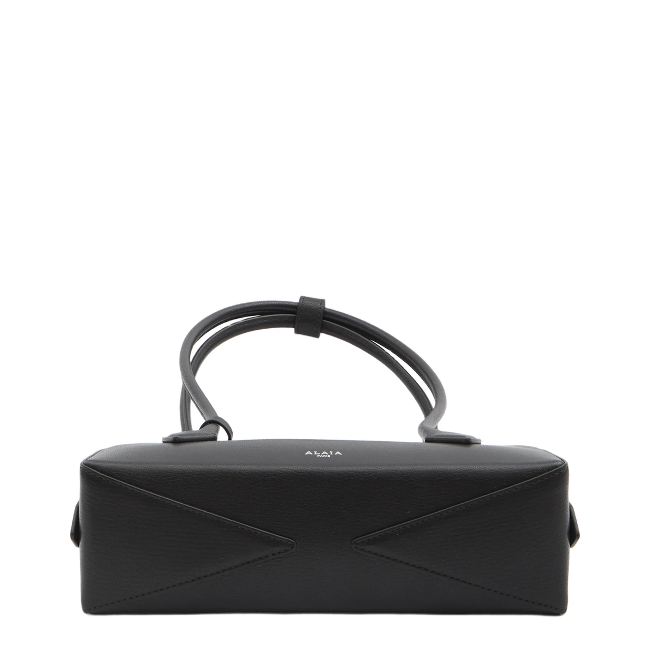 Black Bag - Image 3