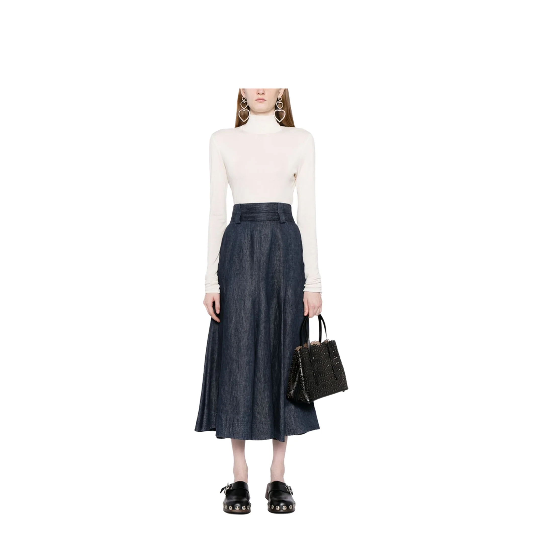 Black Bag - Image 2