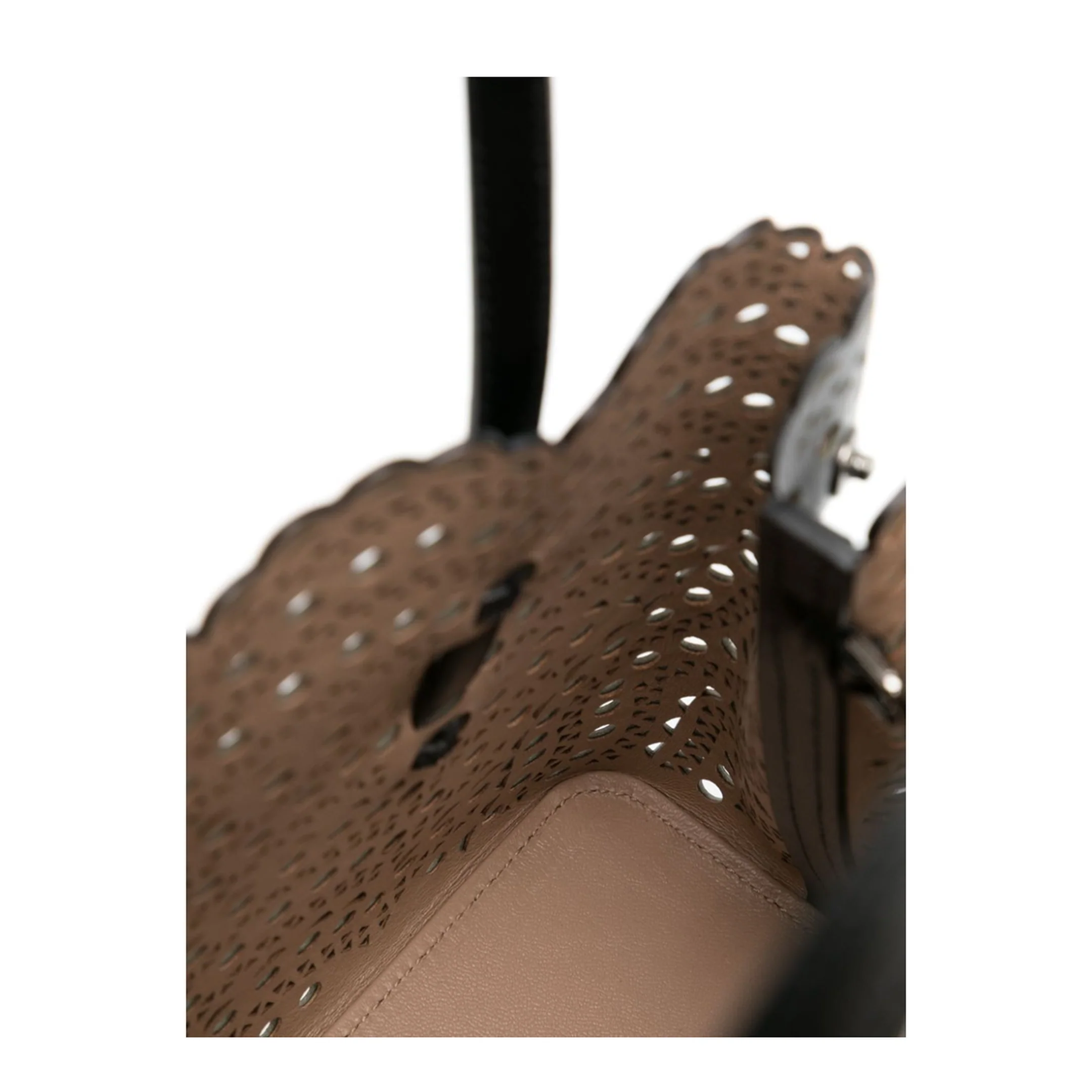 Black Bag - Image 4