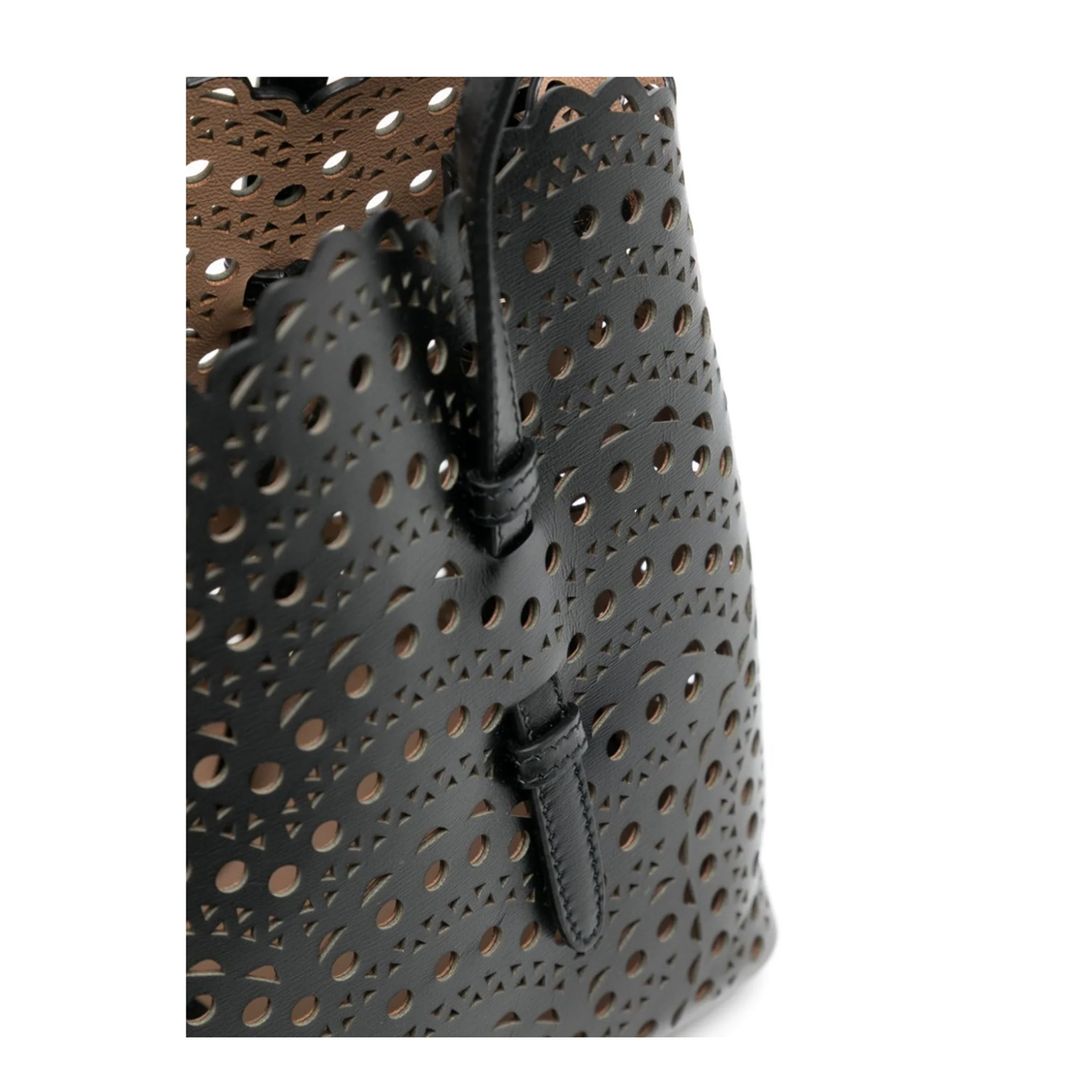 Black Bag - Image 6