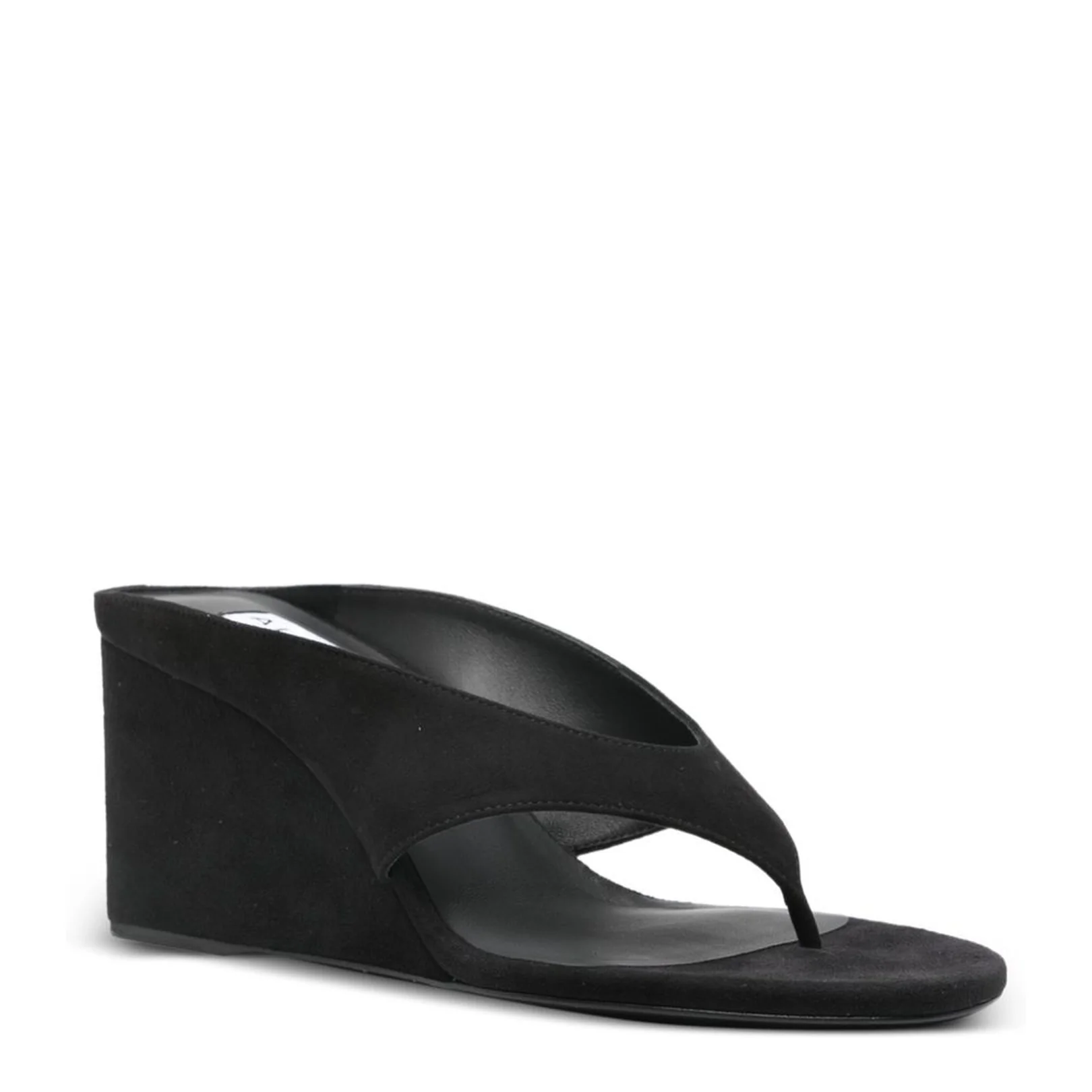 Black Boots - Image 4