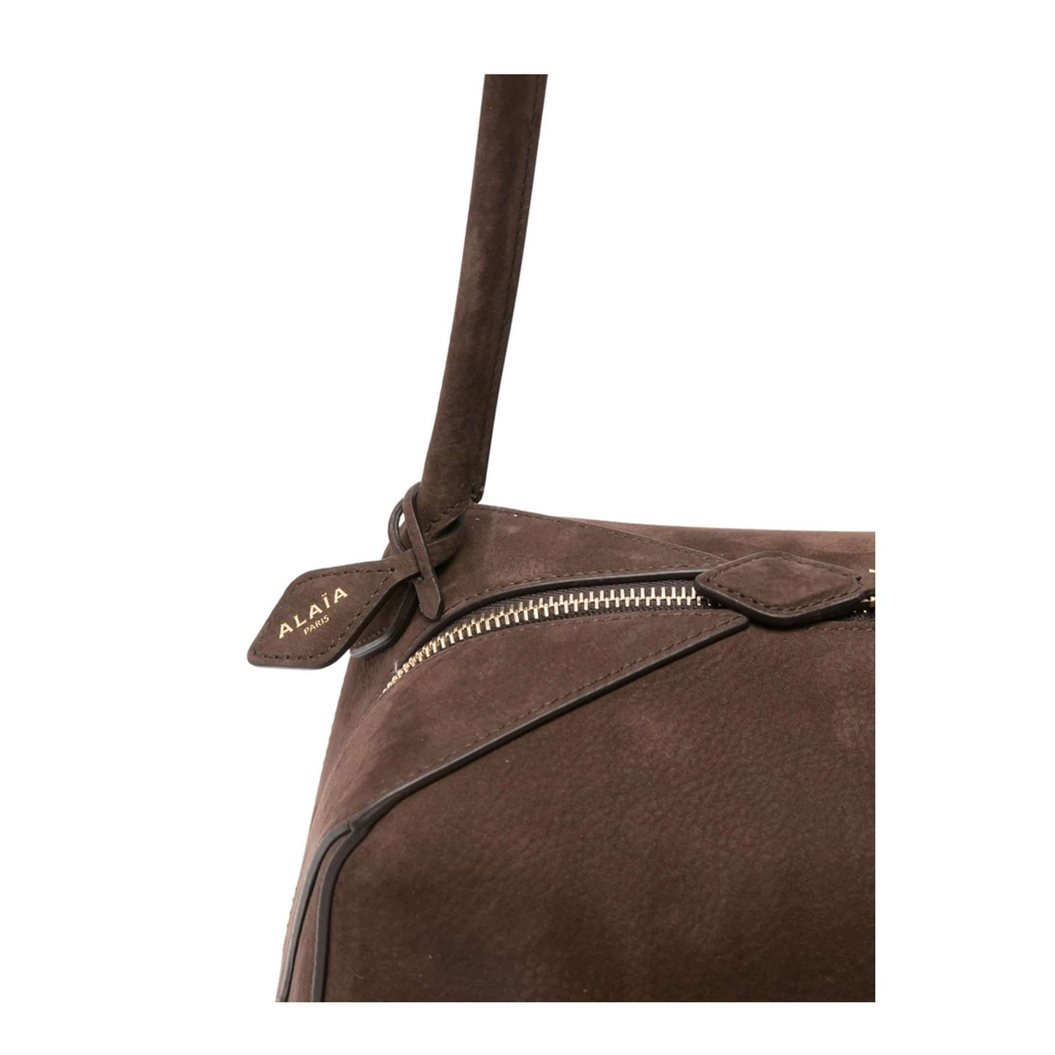 Brown Bag - Image 3