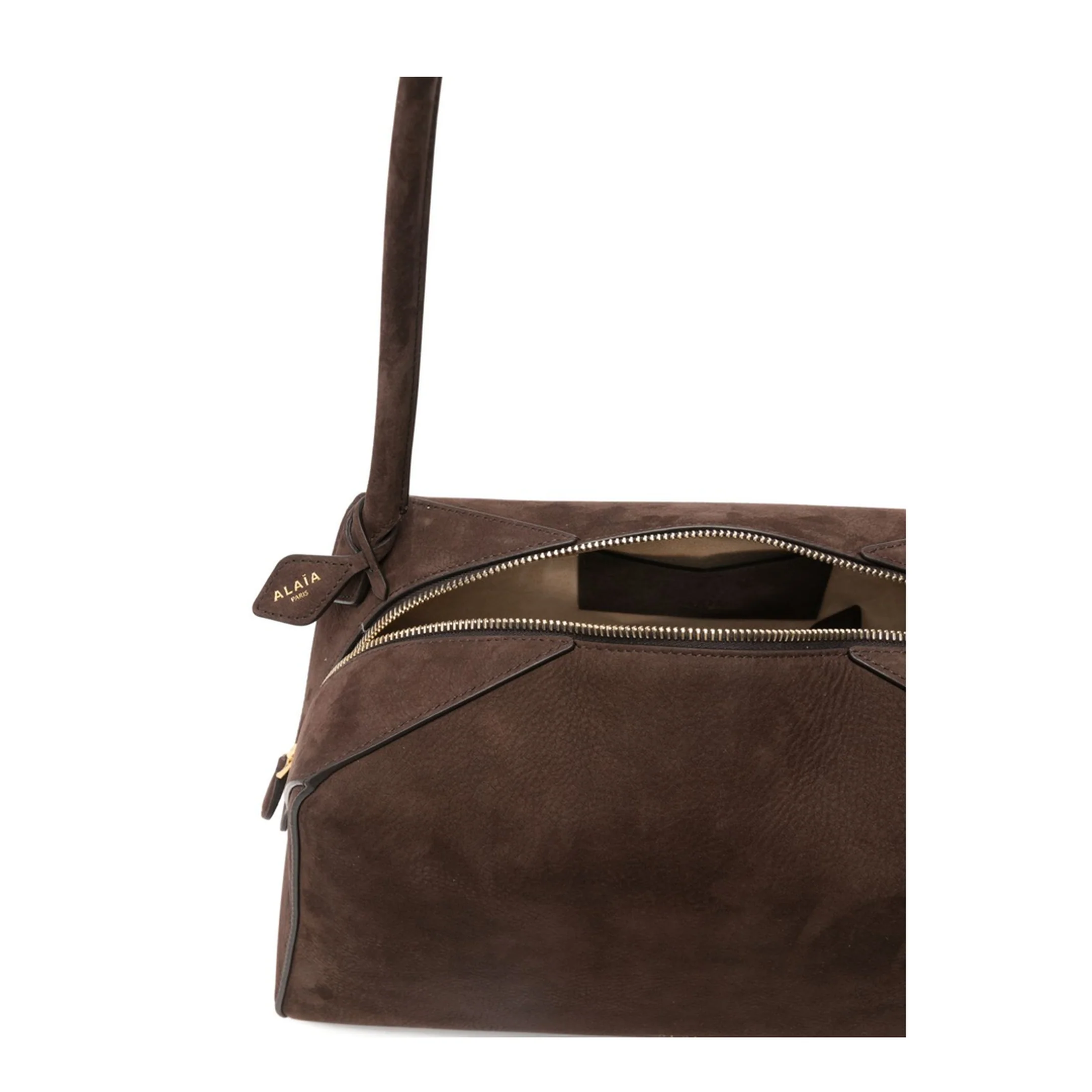Brown Bag - Image 4