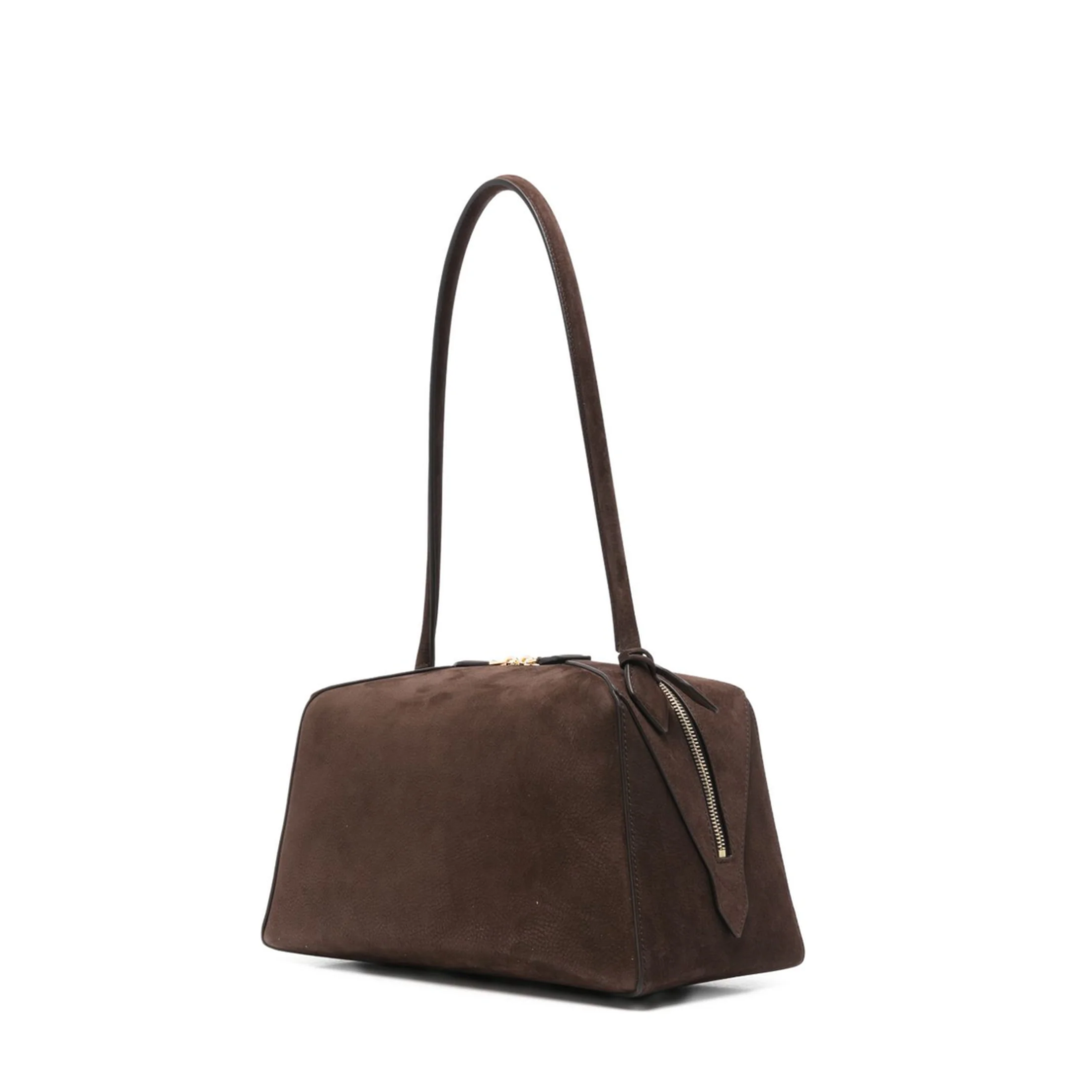 Brown Bag - Image 5
