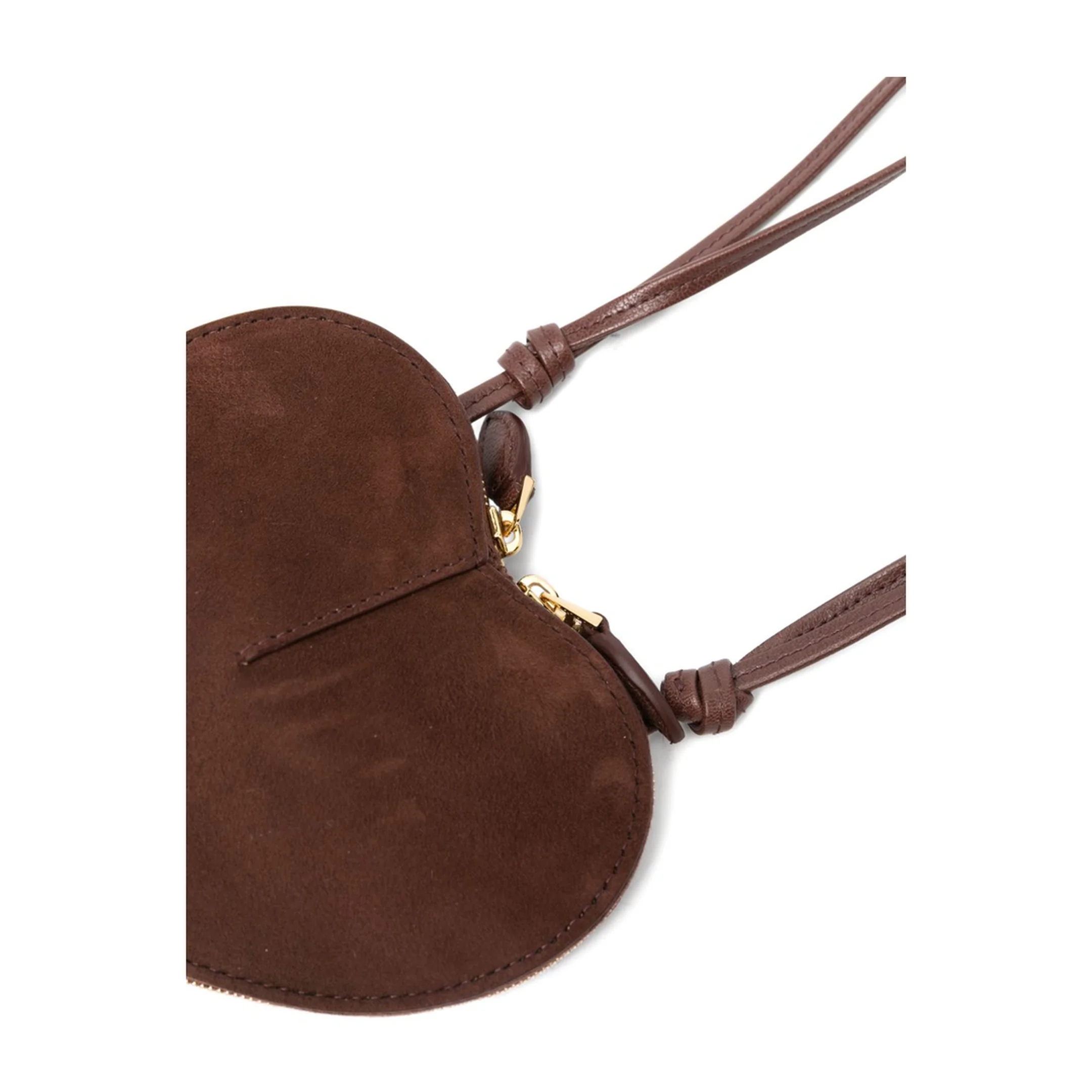 Brown Bag - Image 2