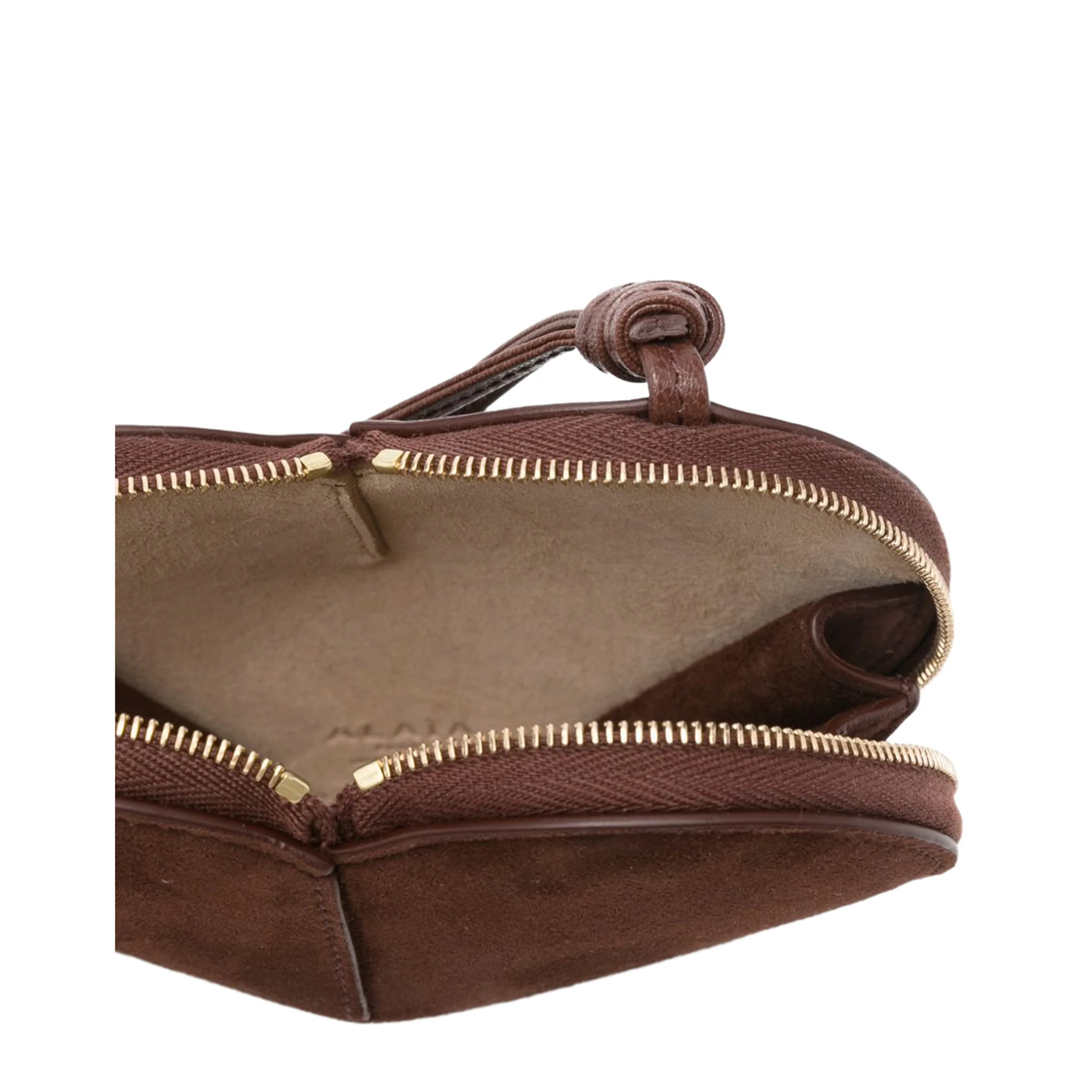 Brown Bag - Image 3