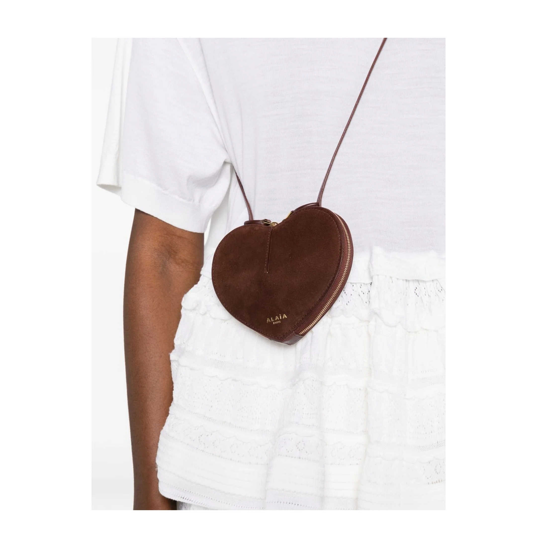 Brown Bag - Image 4