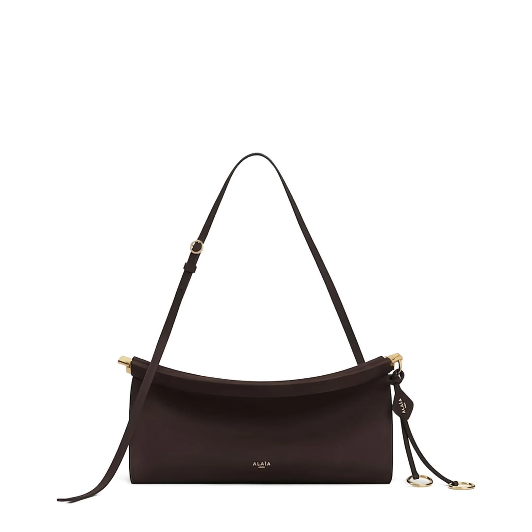 Click East West Medium Bag