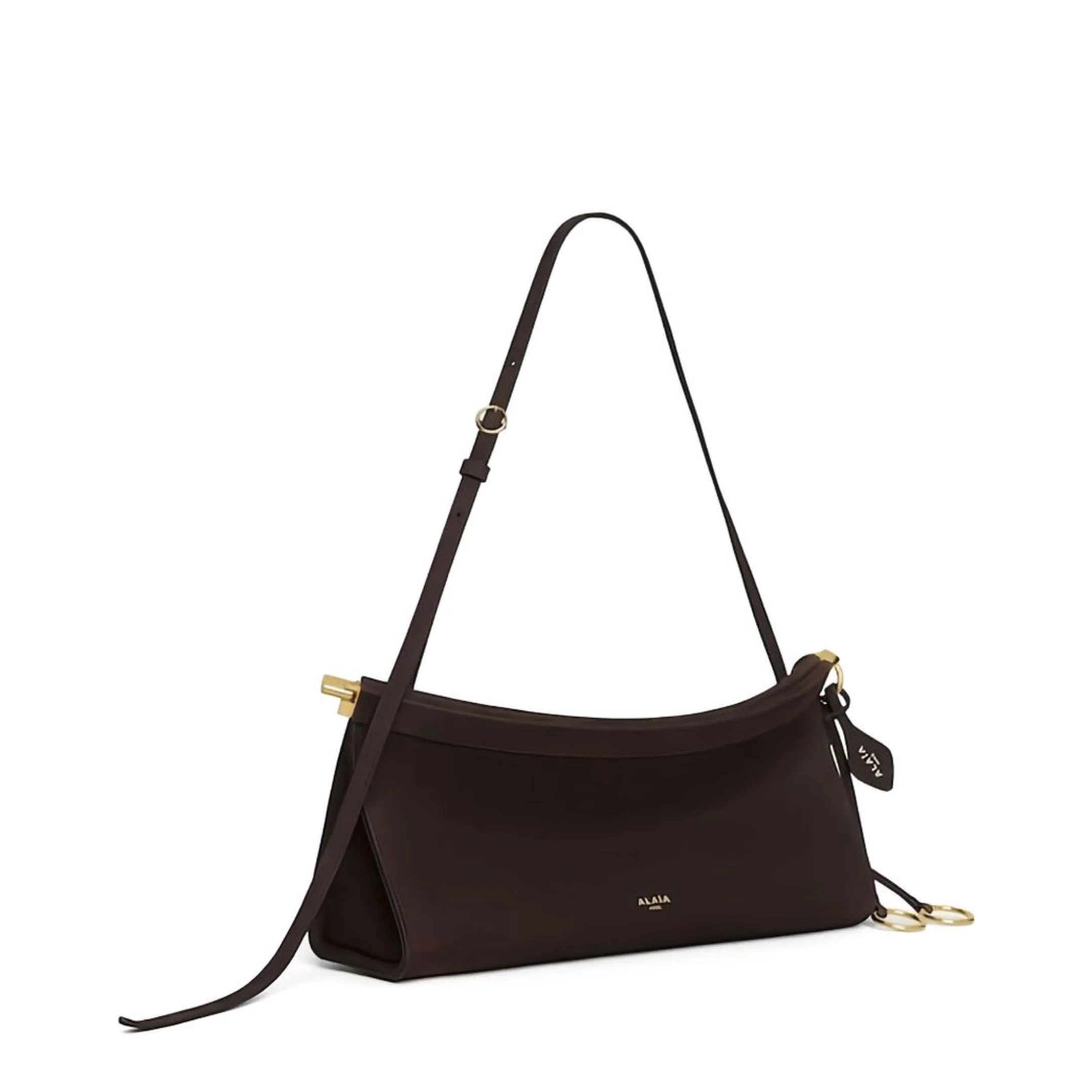 Click East West Medium Bag - Image 2