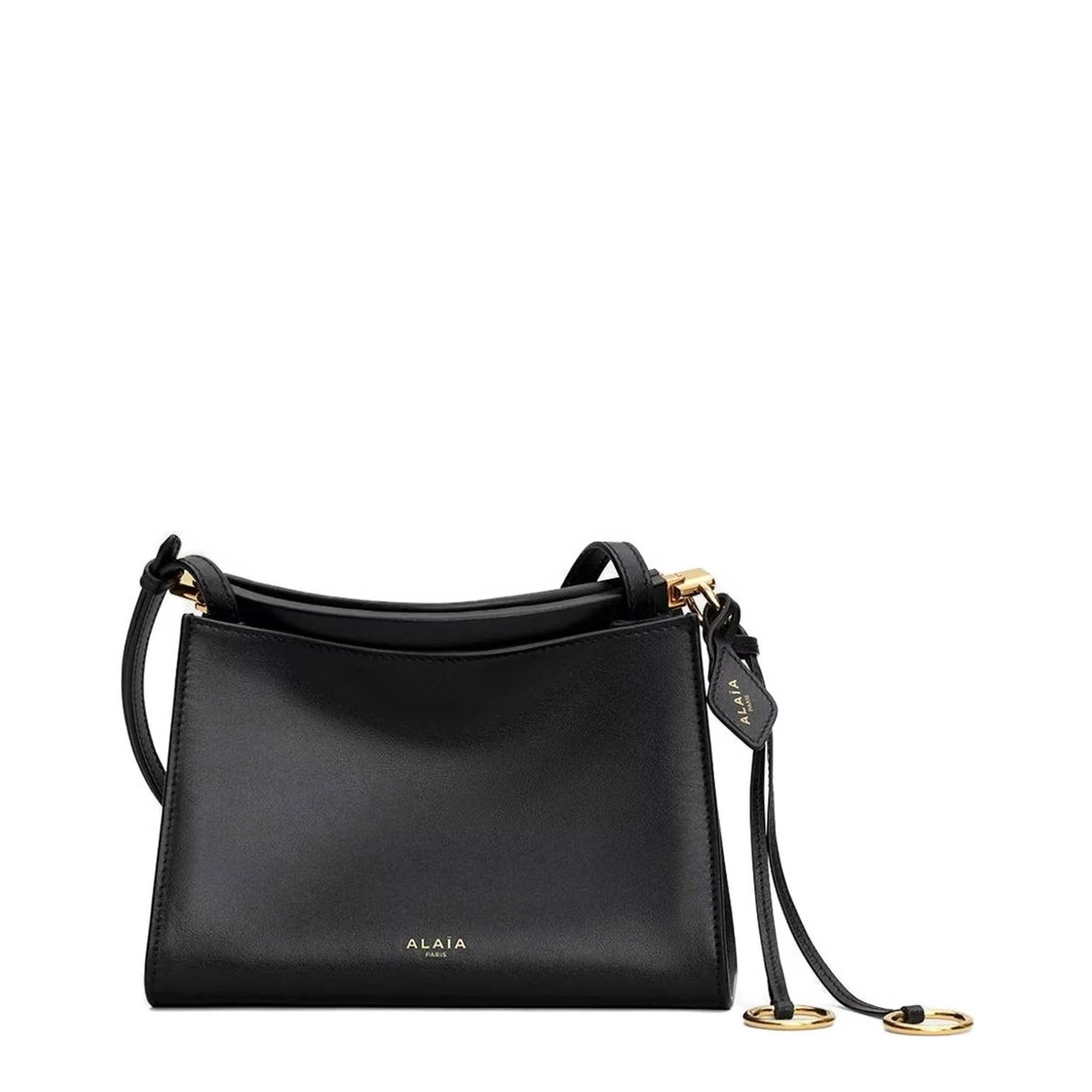 Click Small Bag