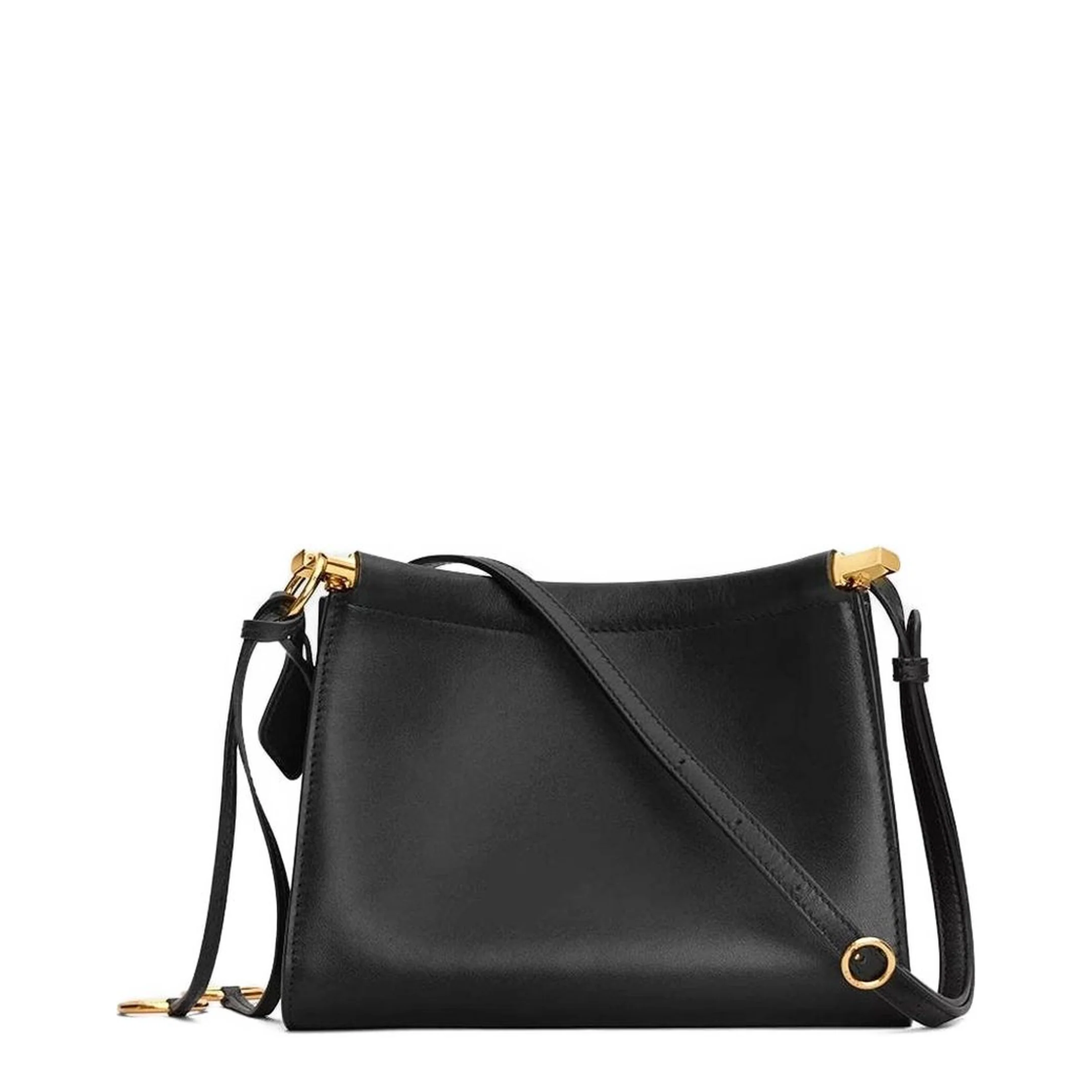 Click Small Bag - Image 3