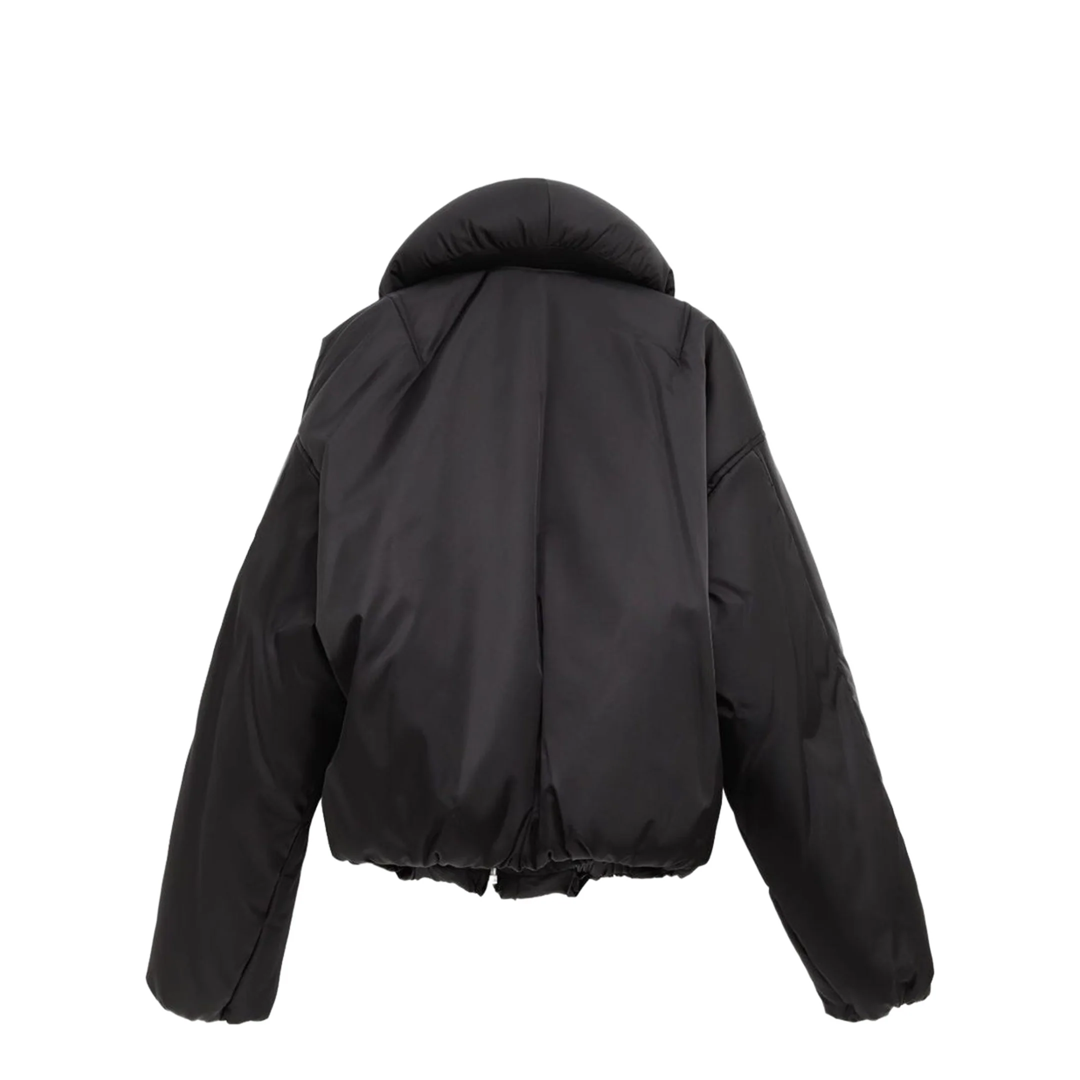 Coats Black - Image 3