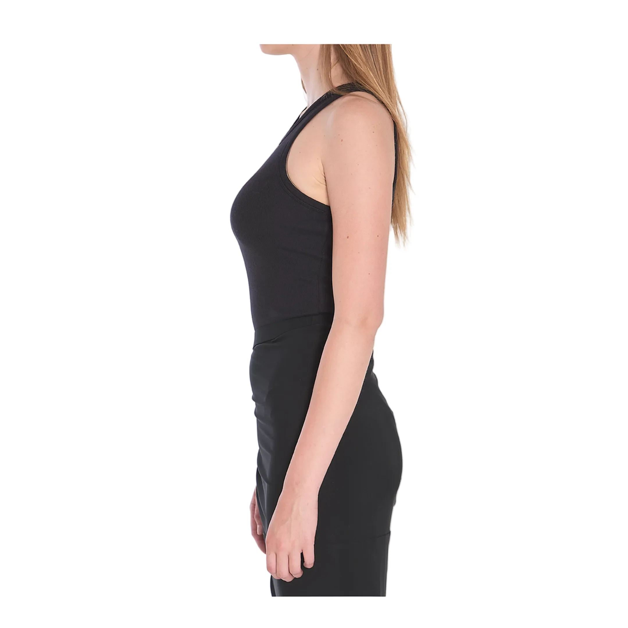 Halter Bodysuit - Image 3