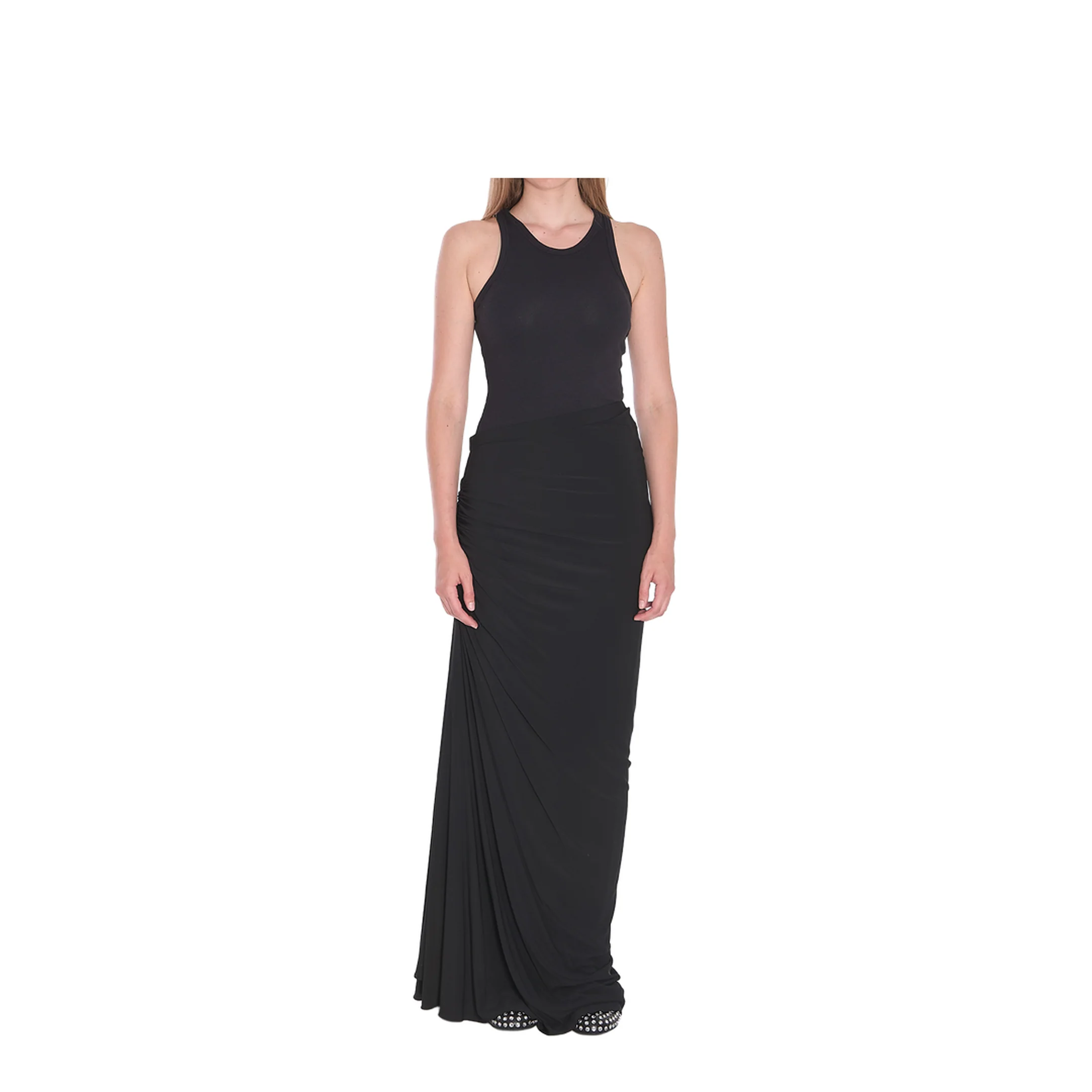 Halter Bodysuit - Image 5