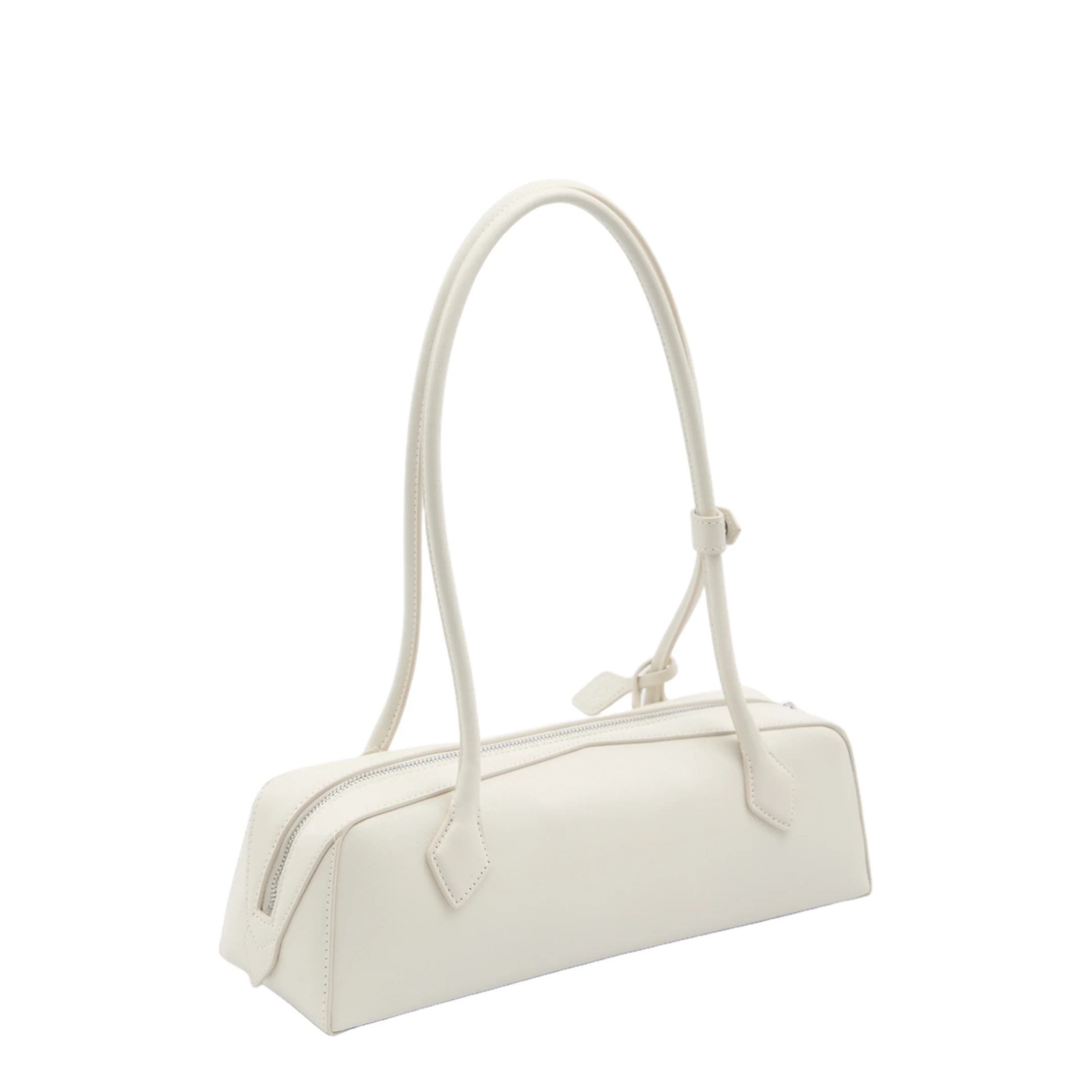 Ivory Bag - Image 2