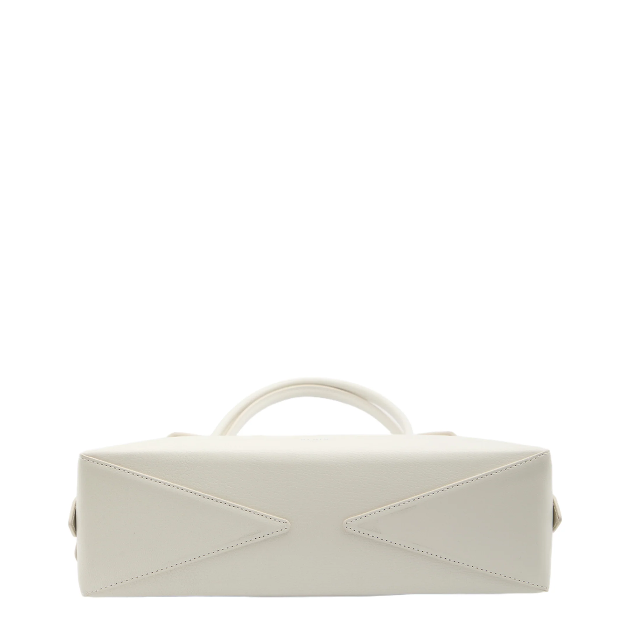 Ivory Bag - Image 3