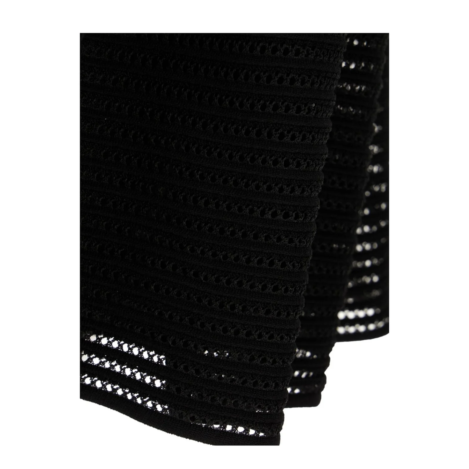 Skirts Black - Image 3